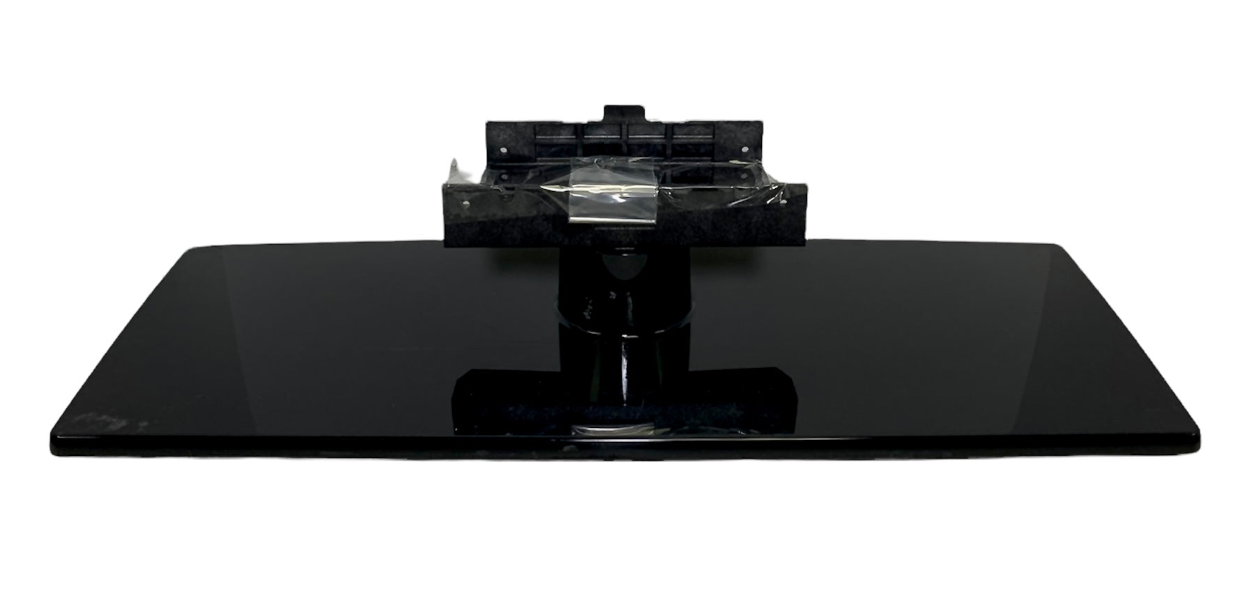 Samsung LN52B530P7F TV Stand/Base