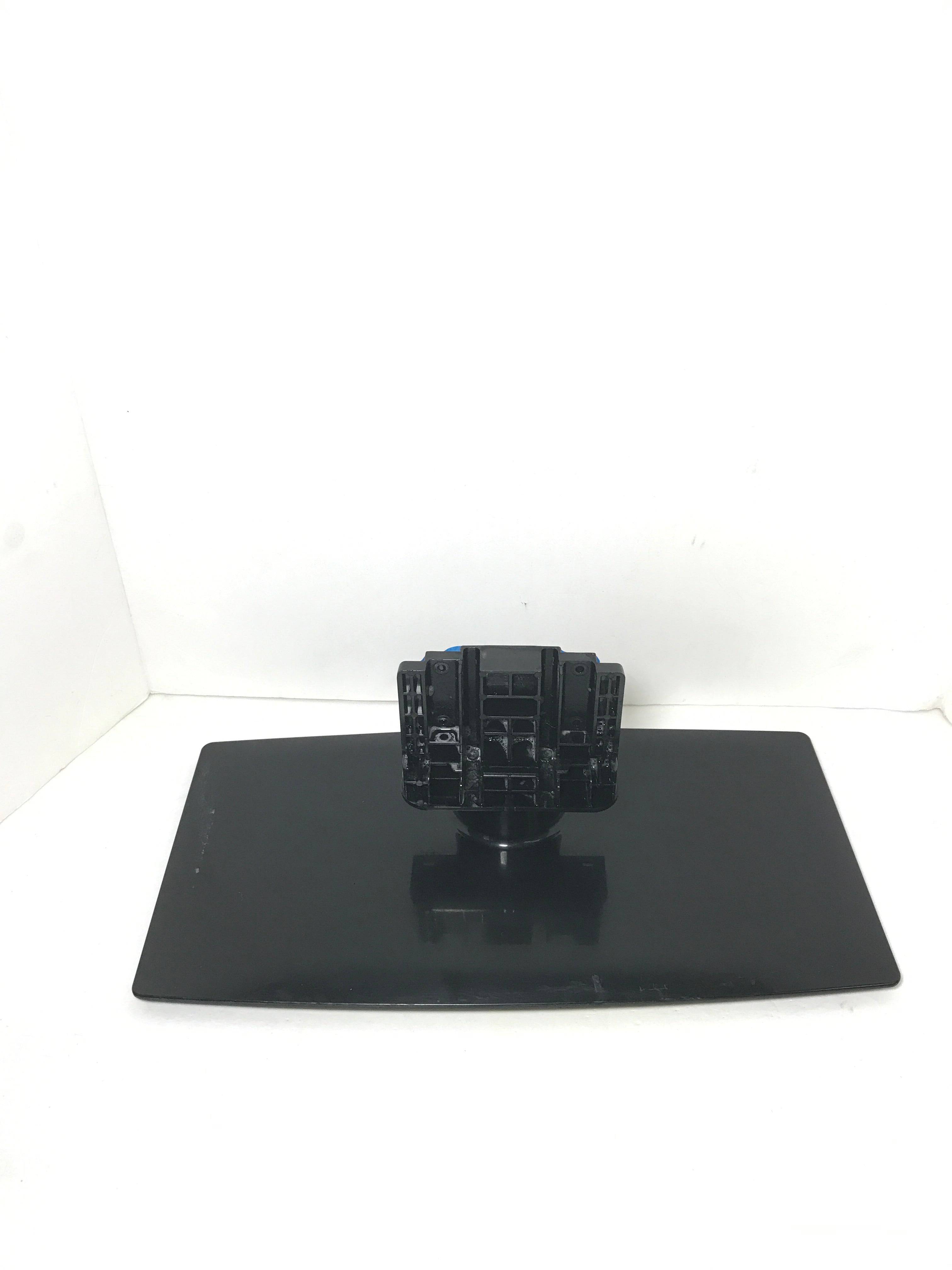 LG 32LD350C-UA TV Stand/Base