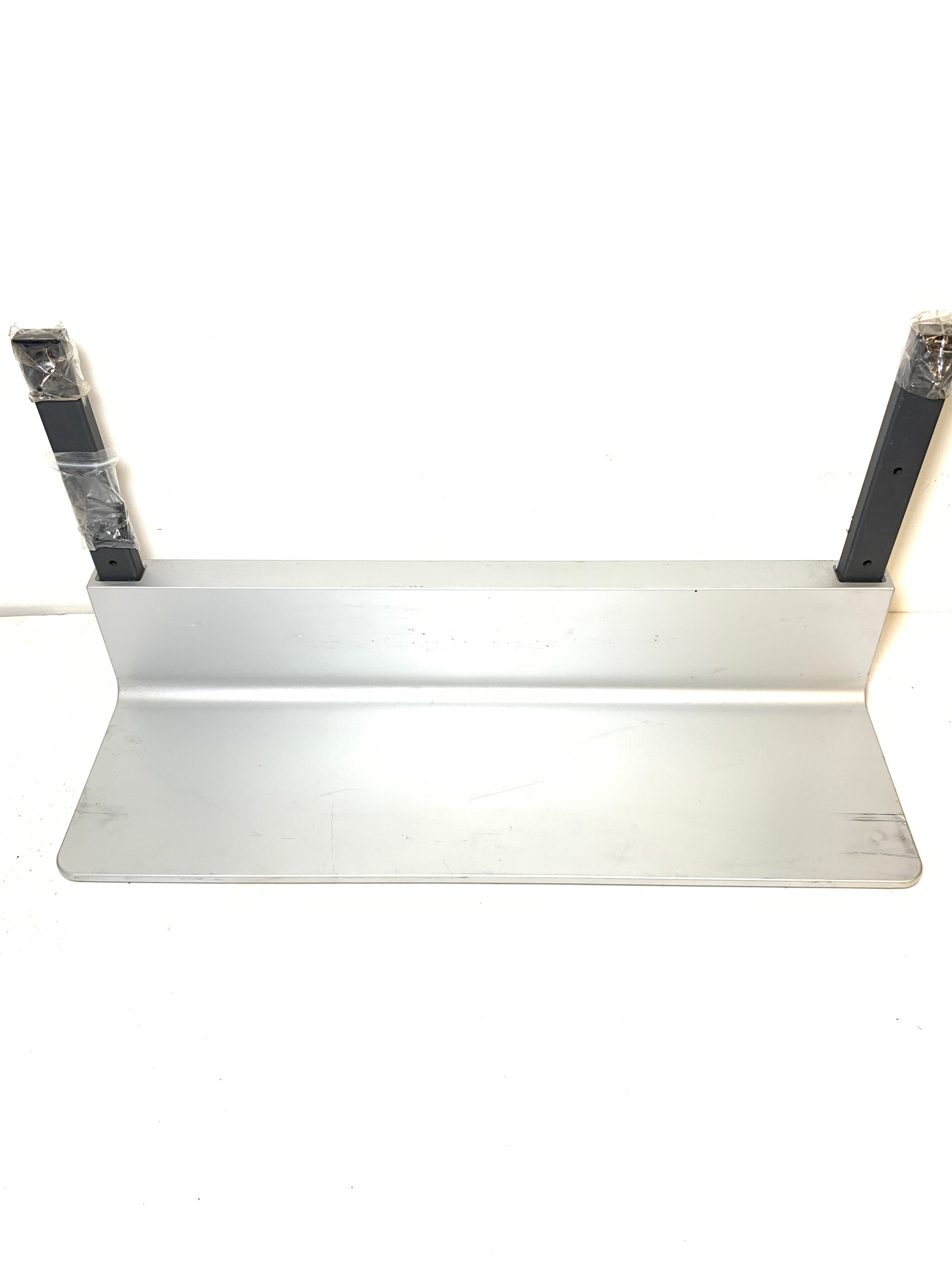 Magnavox 37MF331D/37 TV Stand/Base