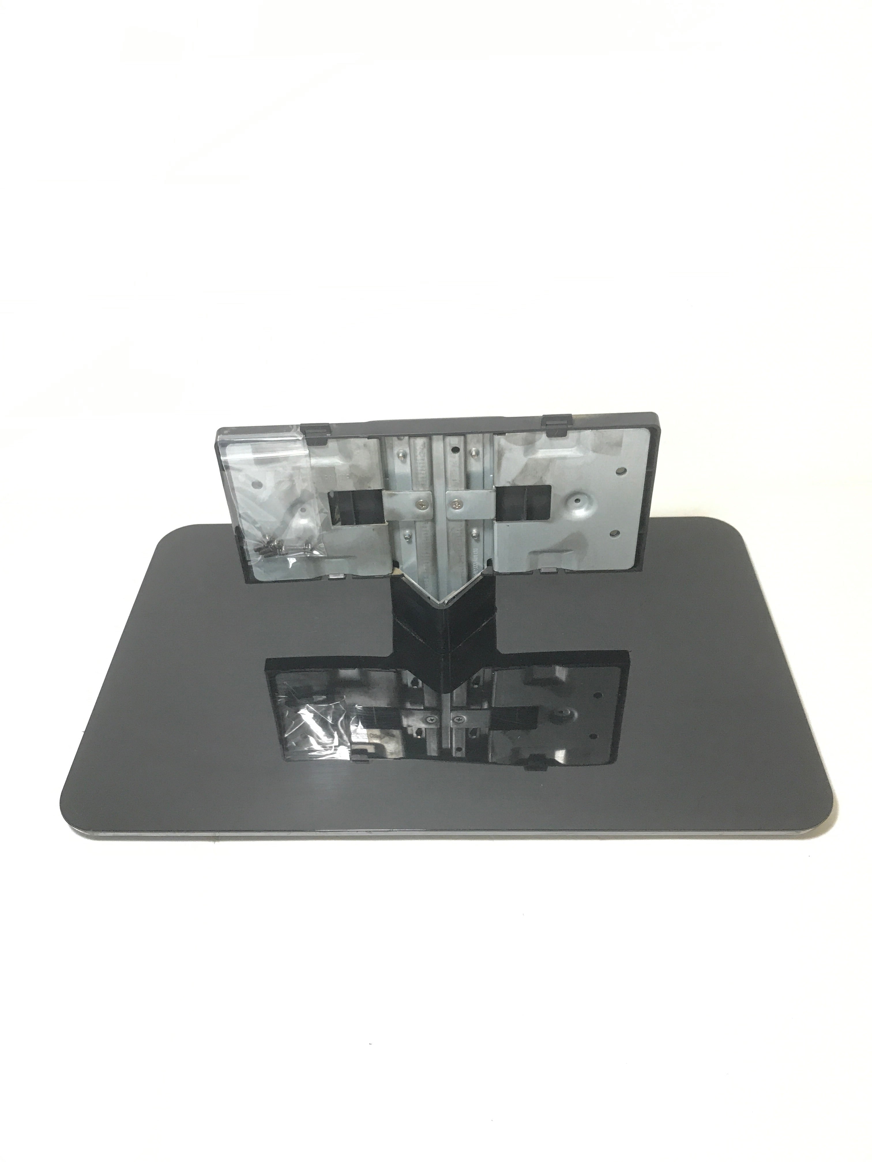 Vizio E551I-A2 TV Stand/Base