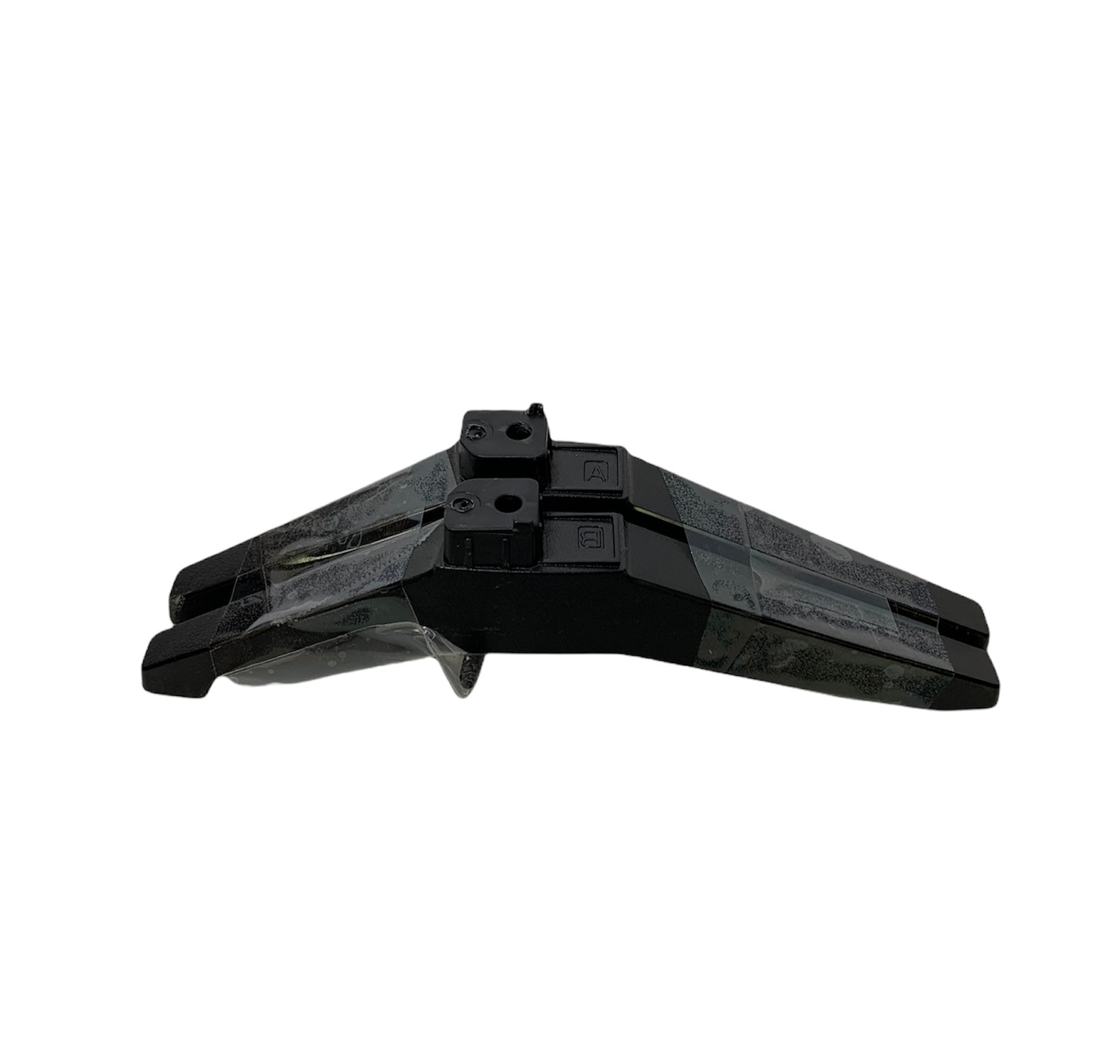 LG 43LM5700DUA TV Stand/Base