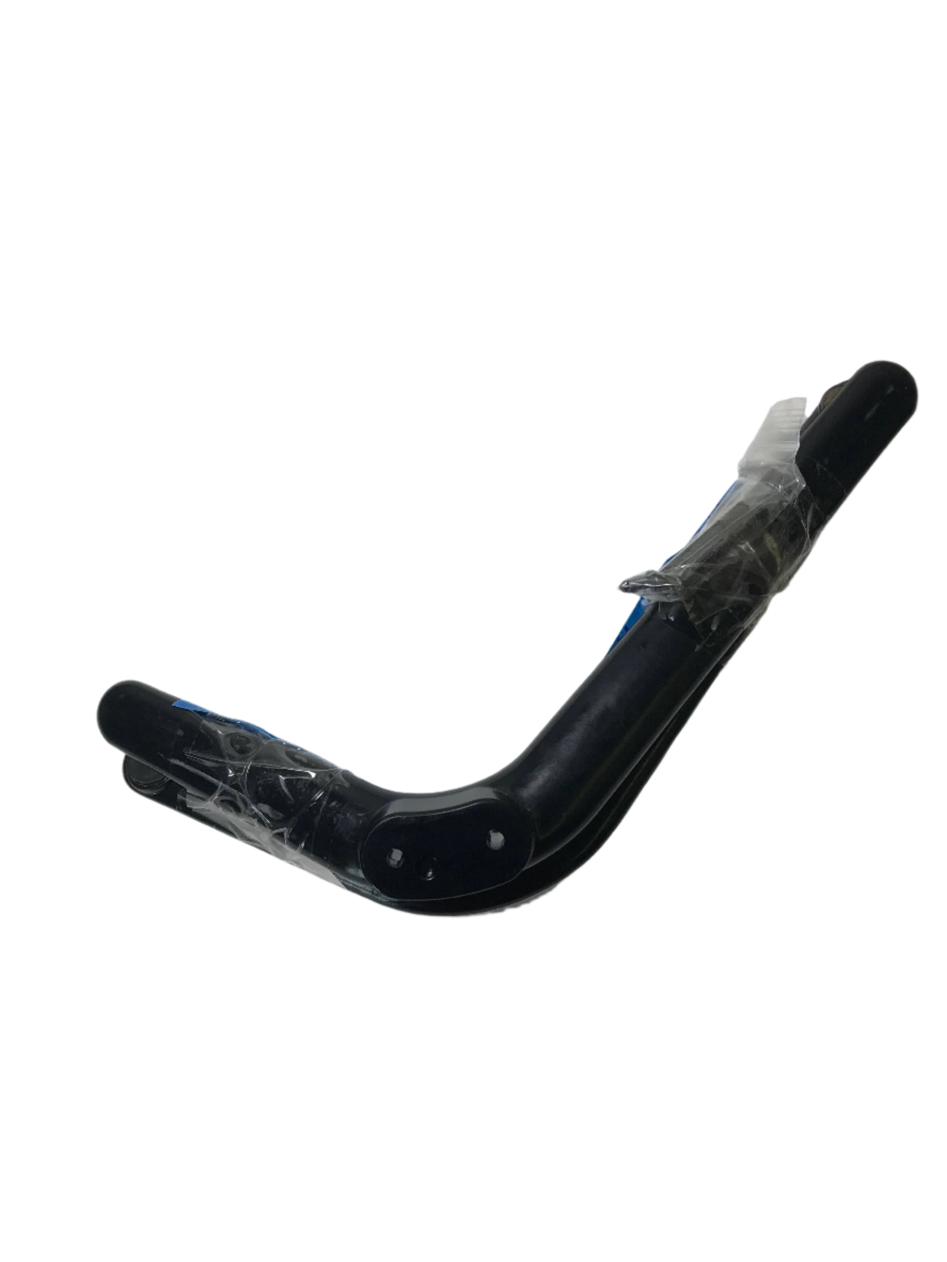 Hisense 40H3E TV Stand/Base