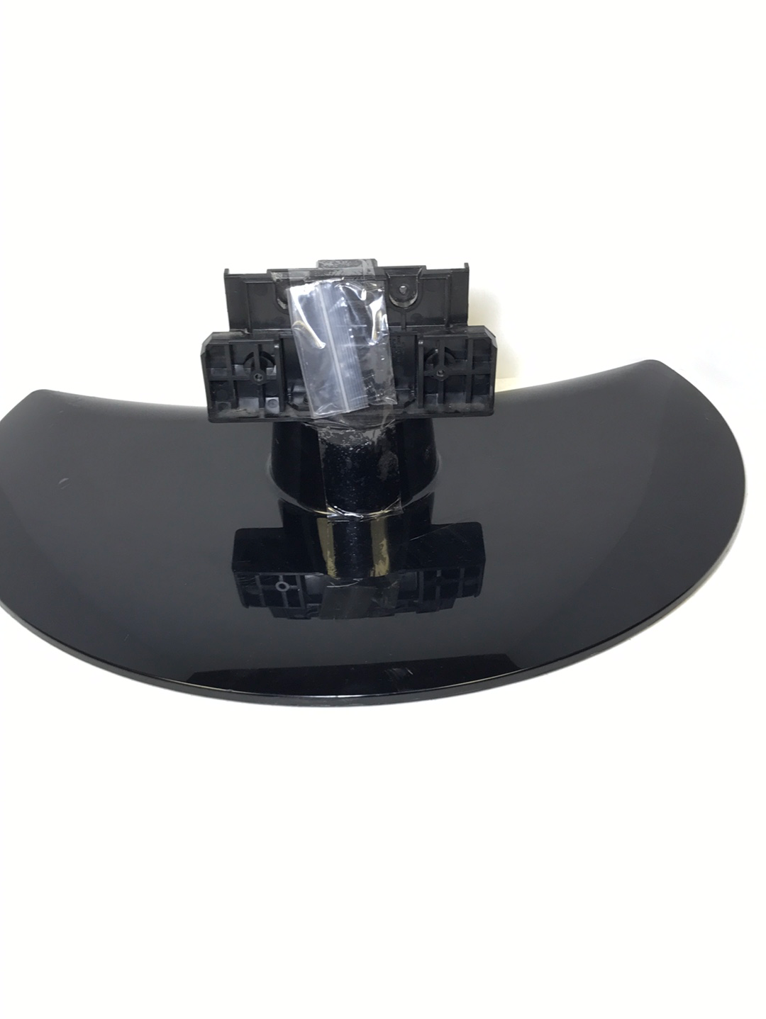 LG 47LH40-UA TV Stand/Base