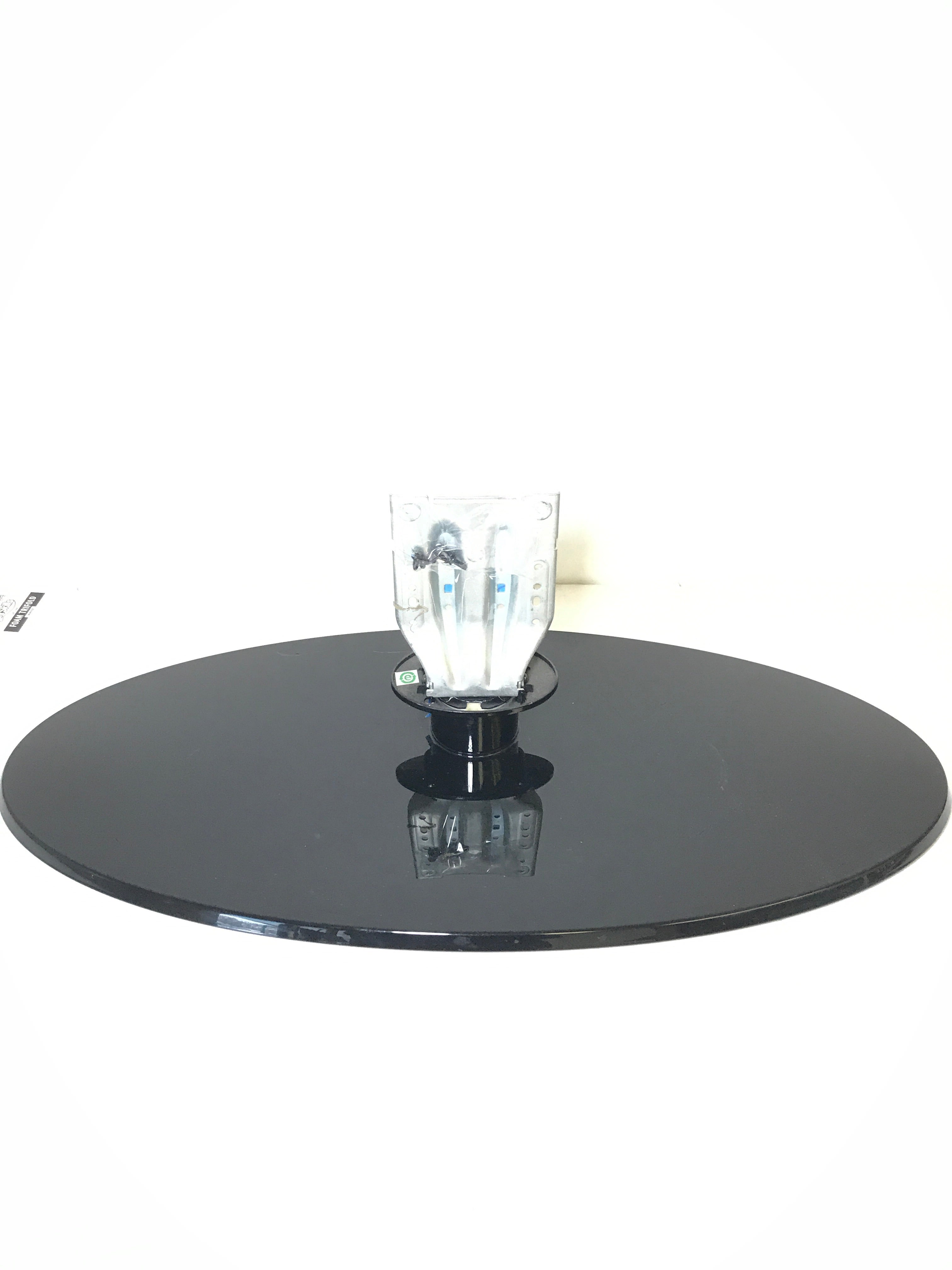 Apex LD4088 TV Stand/Base