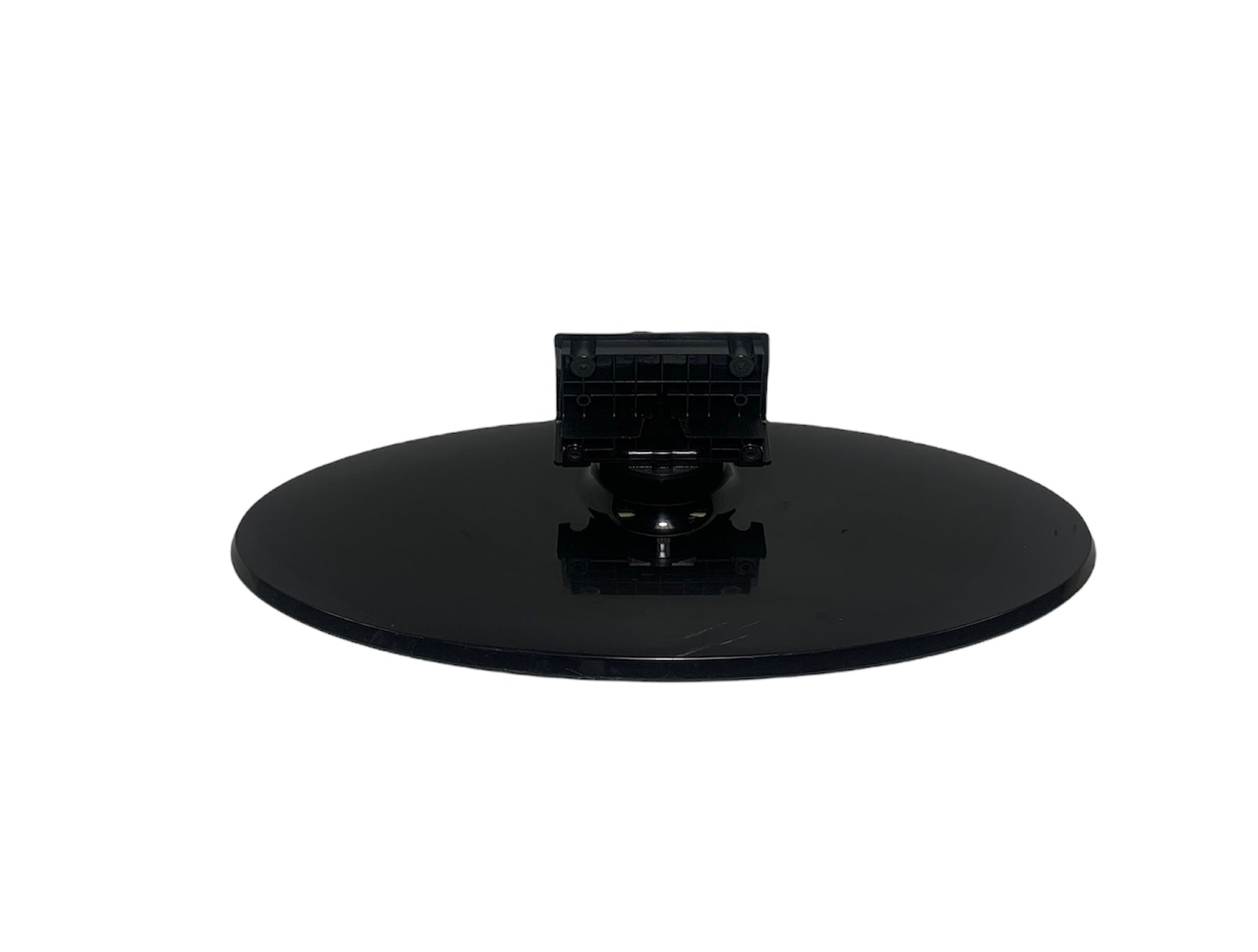 Dynex DX-32L200NA14 TV Stand/Base