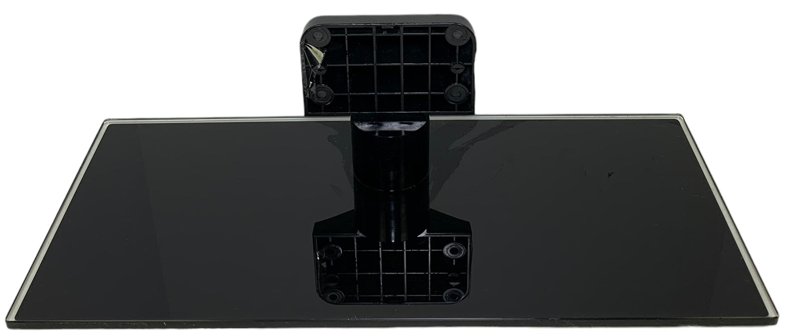 Sanyo FVM4012 TV Stand/Base