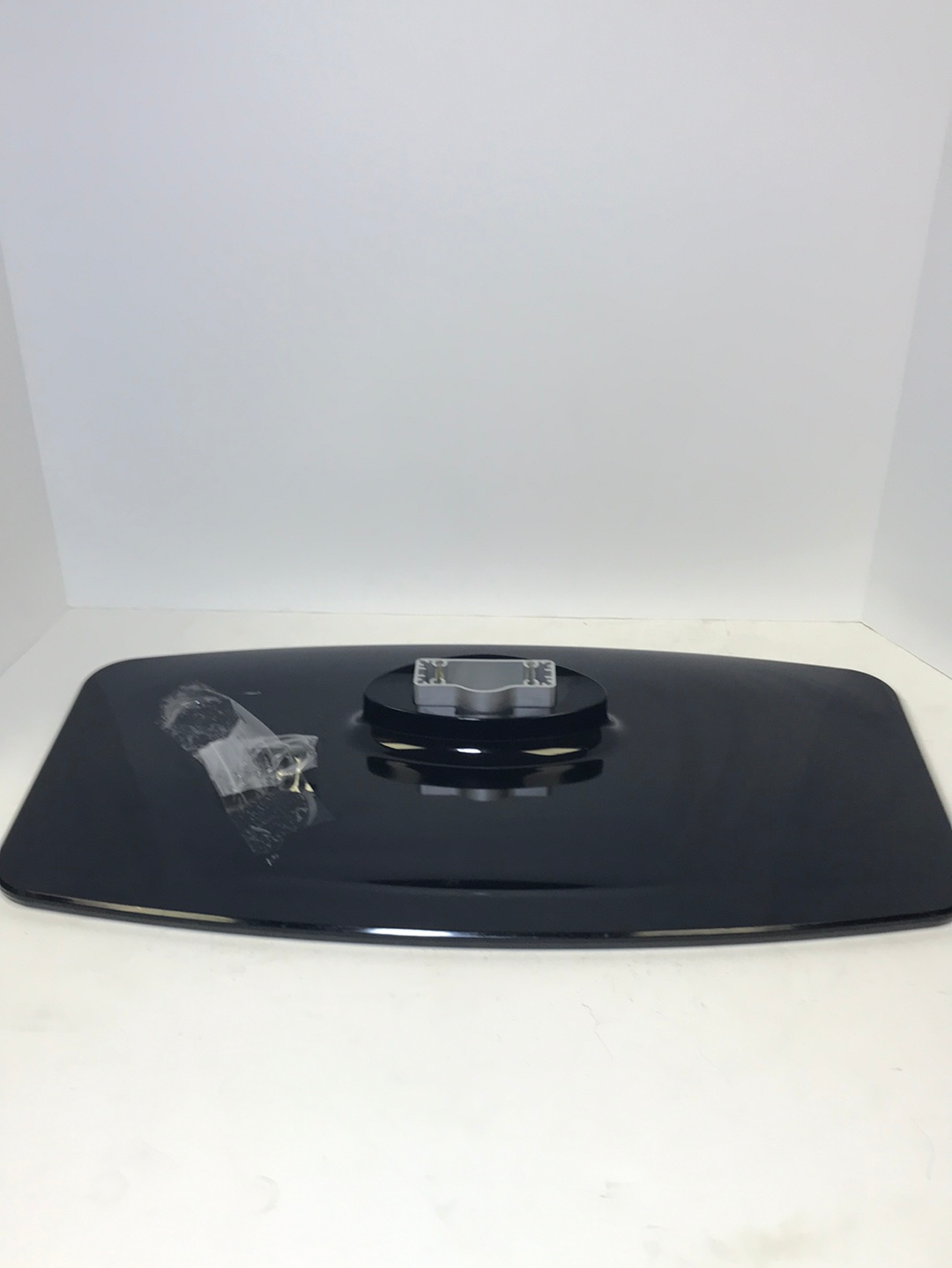 Sharp LC-42SV49U TV Stand/Base