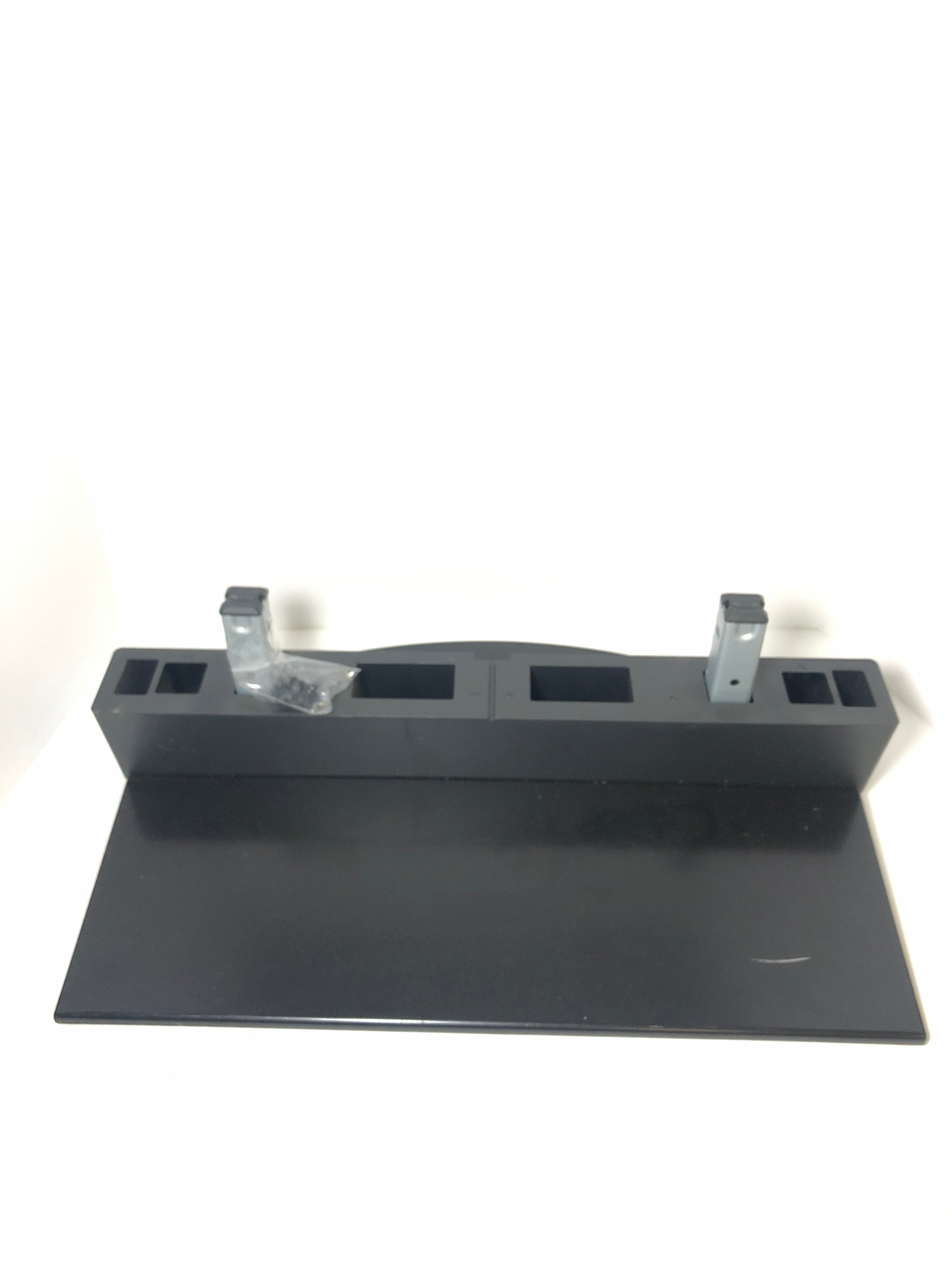 Sony KDL-46XBR4 / KDL-46XBR5 TV Stand/Base