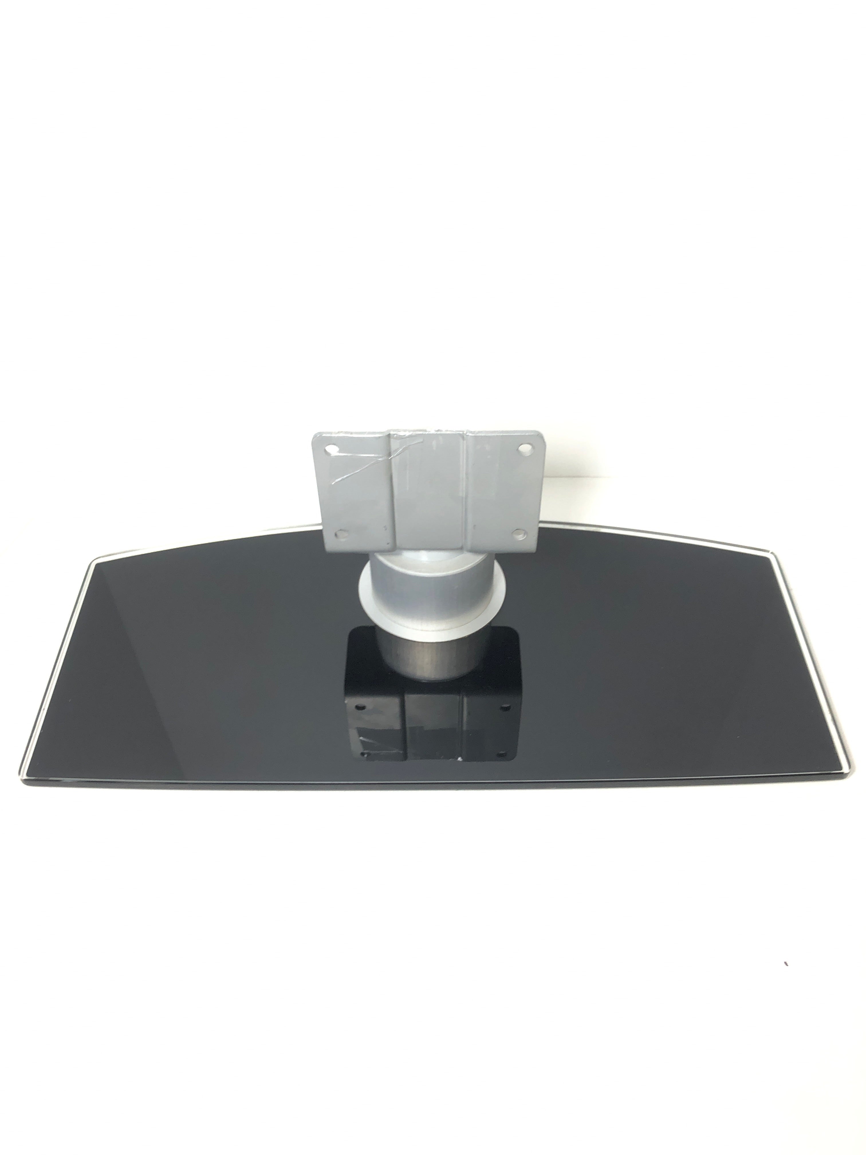 Philips 32PFL5332D/37 TV Stand/Base