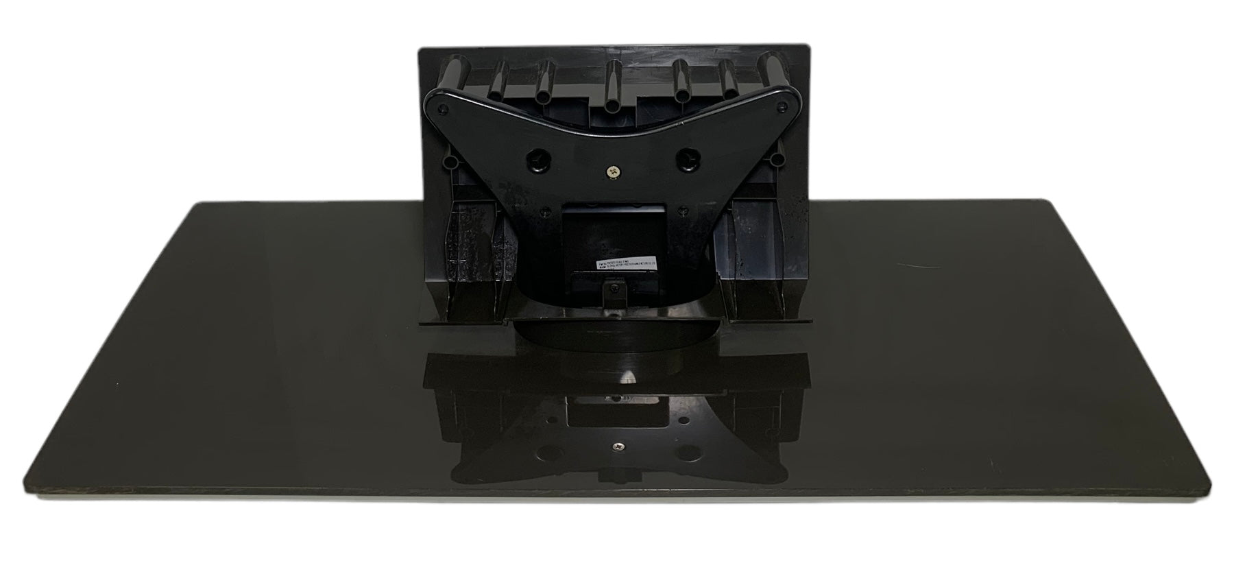 Vizio VT470M TV Stand/Base