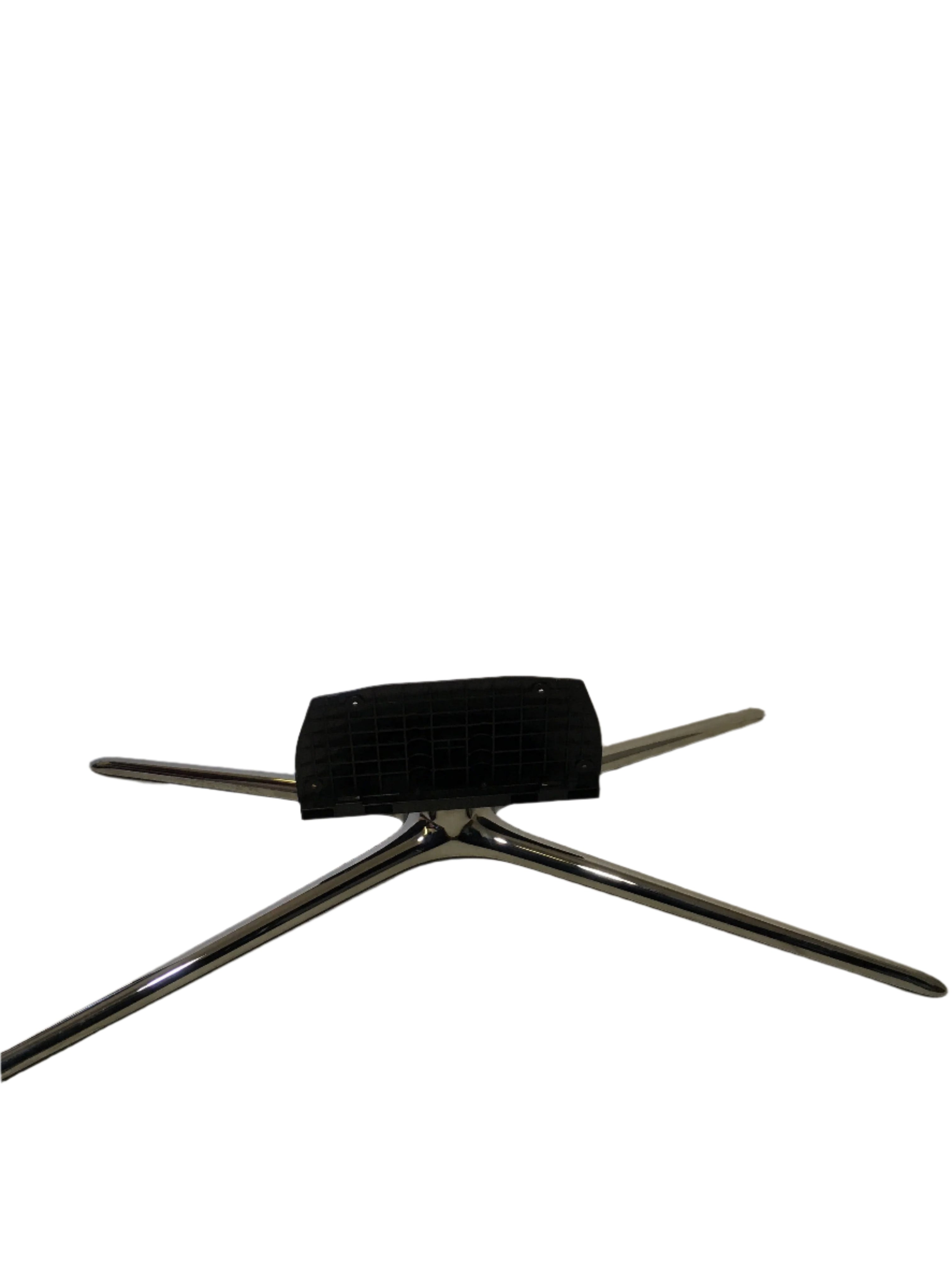 Samsung BN61-10359 TV Stand/Base