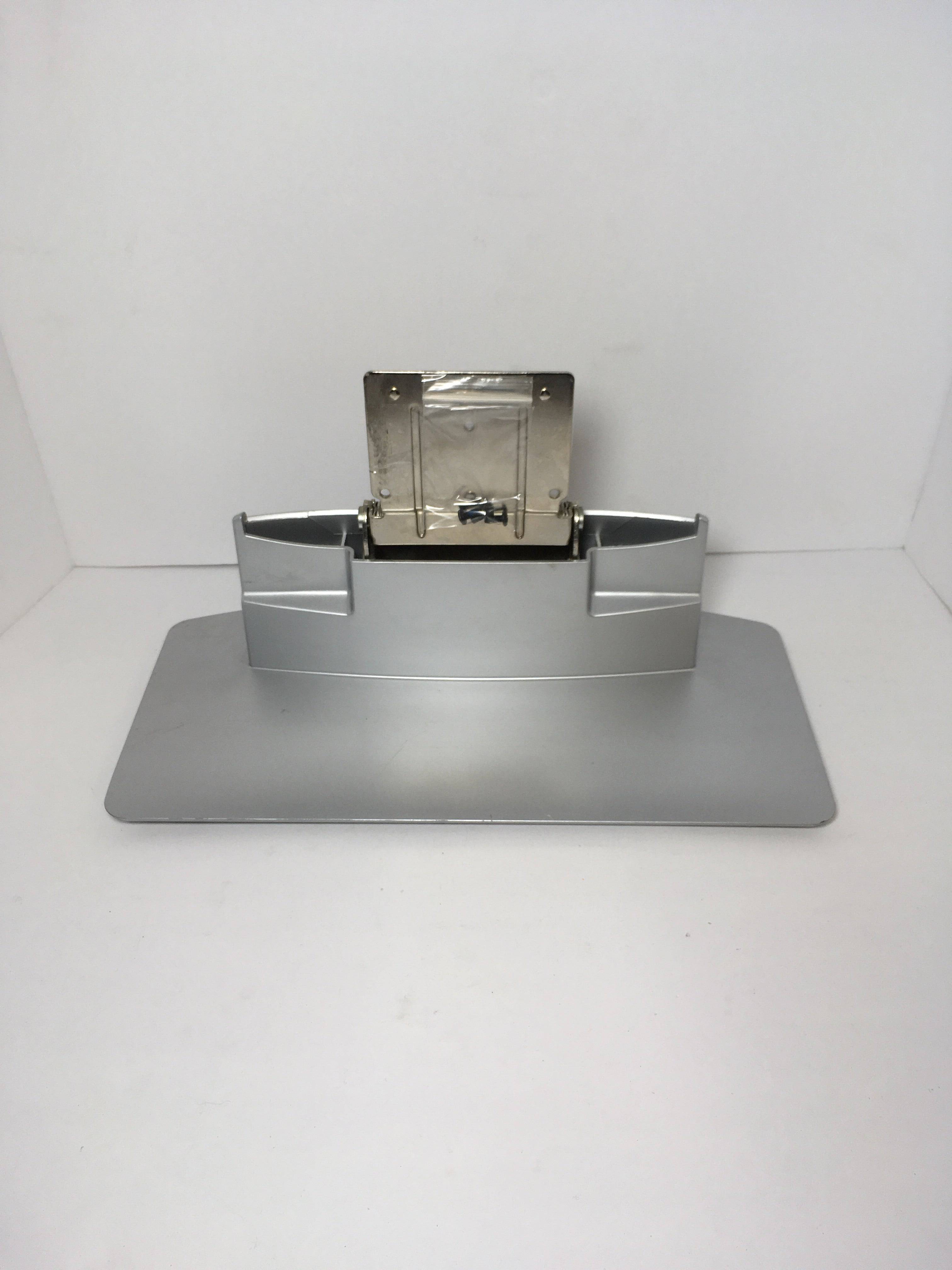 Philips 20PF5120/28 Stand