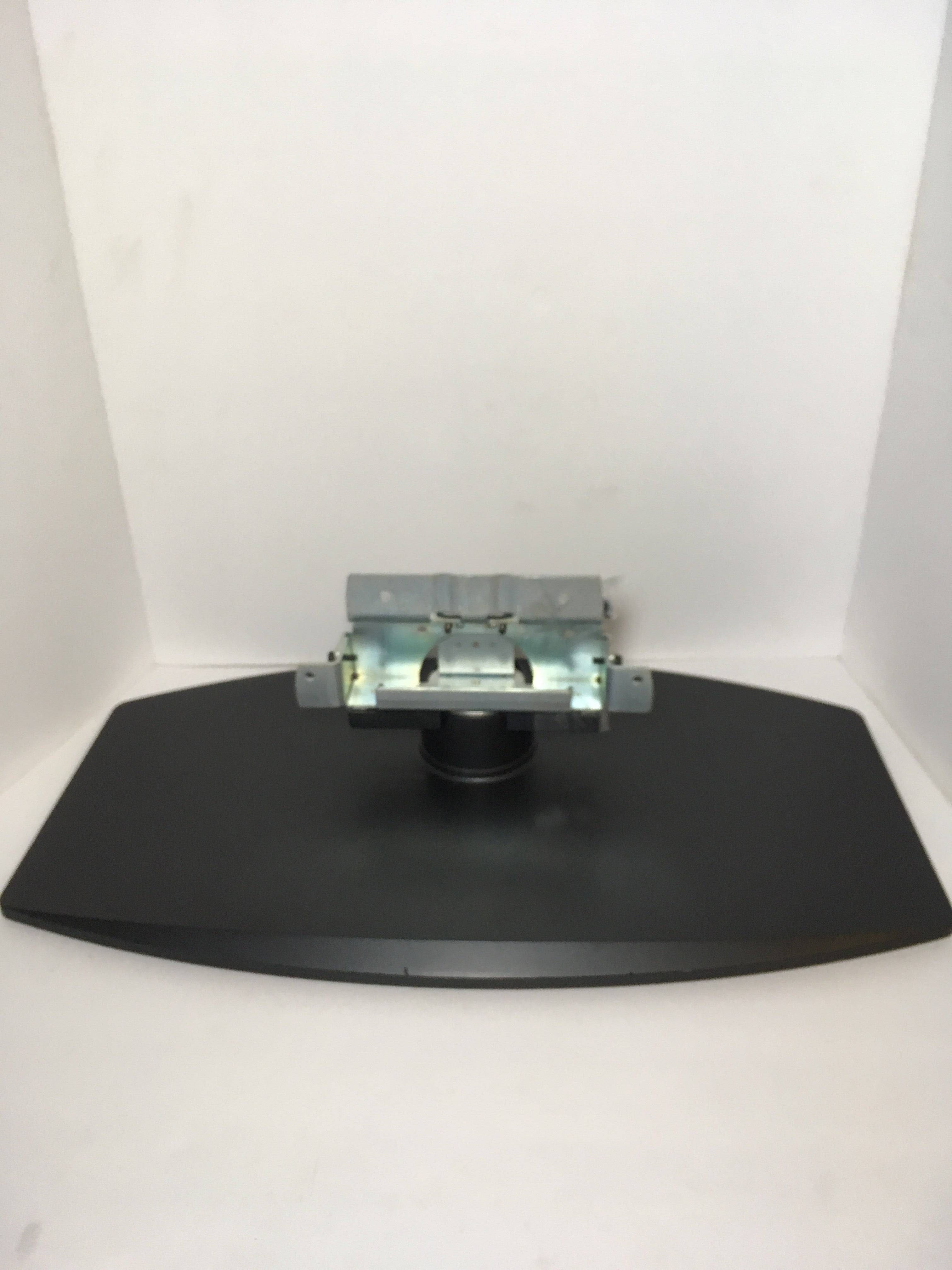Sony KDL-46S2010 Stand
