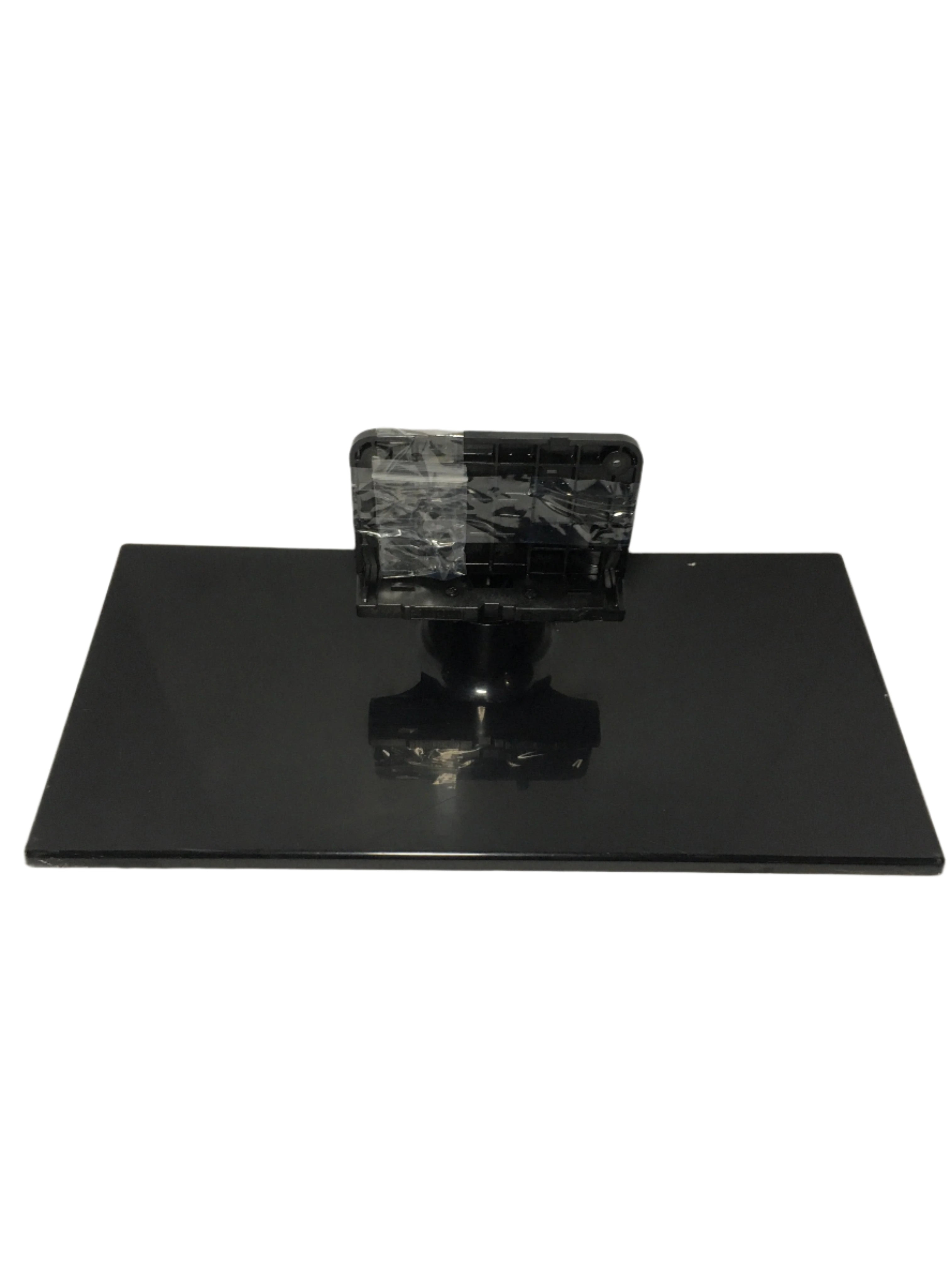 Samsung BN96-16786A/BN96-16789C TV Stand/Base