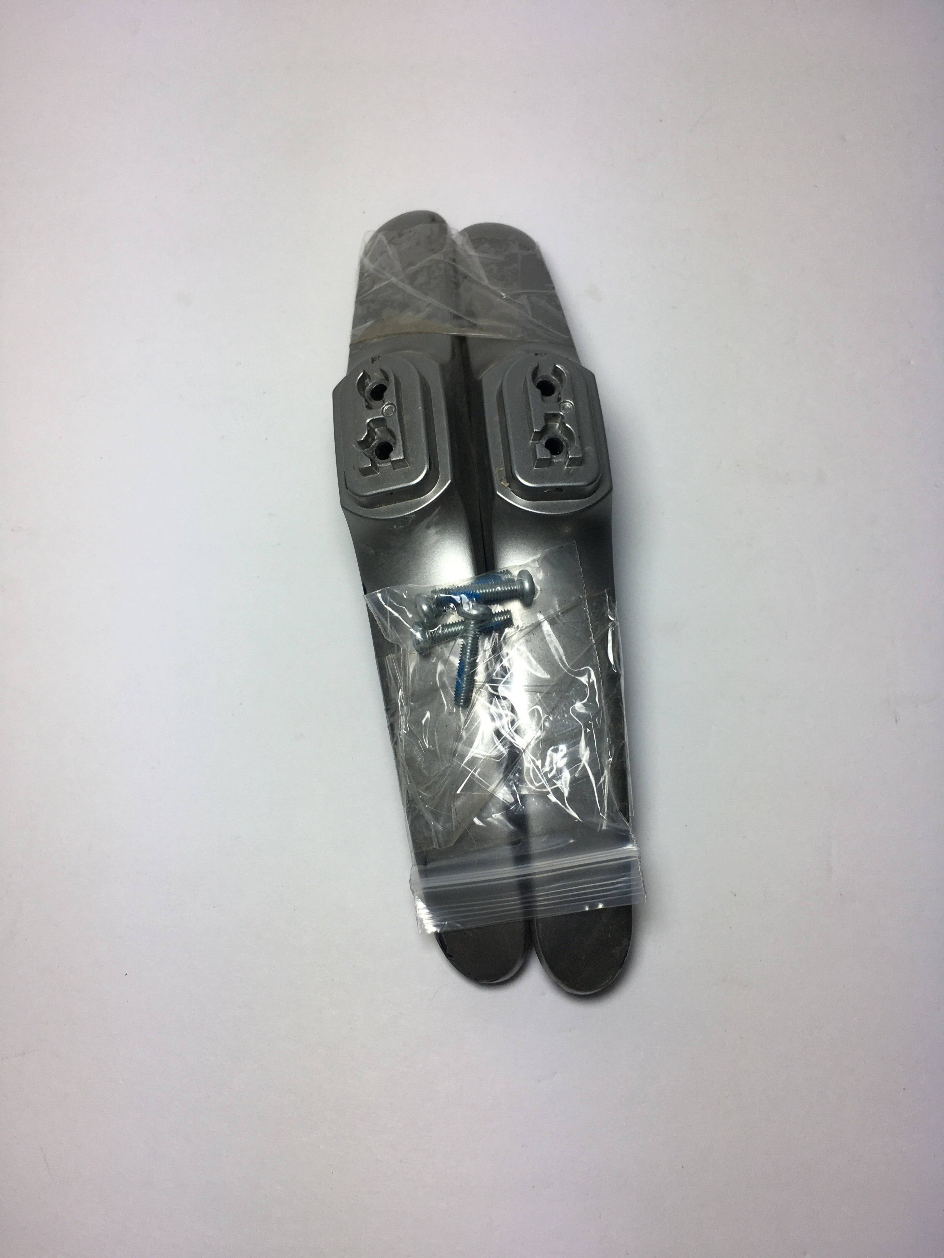 Sharp LC-40N5000U Stand