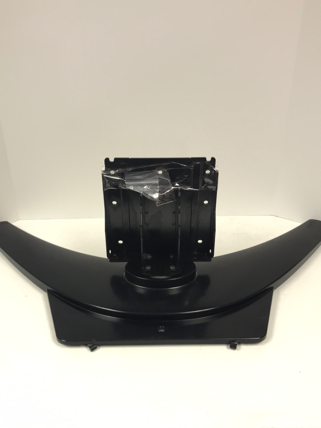 Toshiba 47HL167 TV Stand/Base