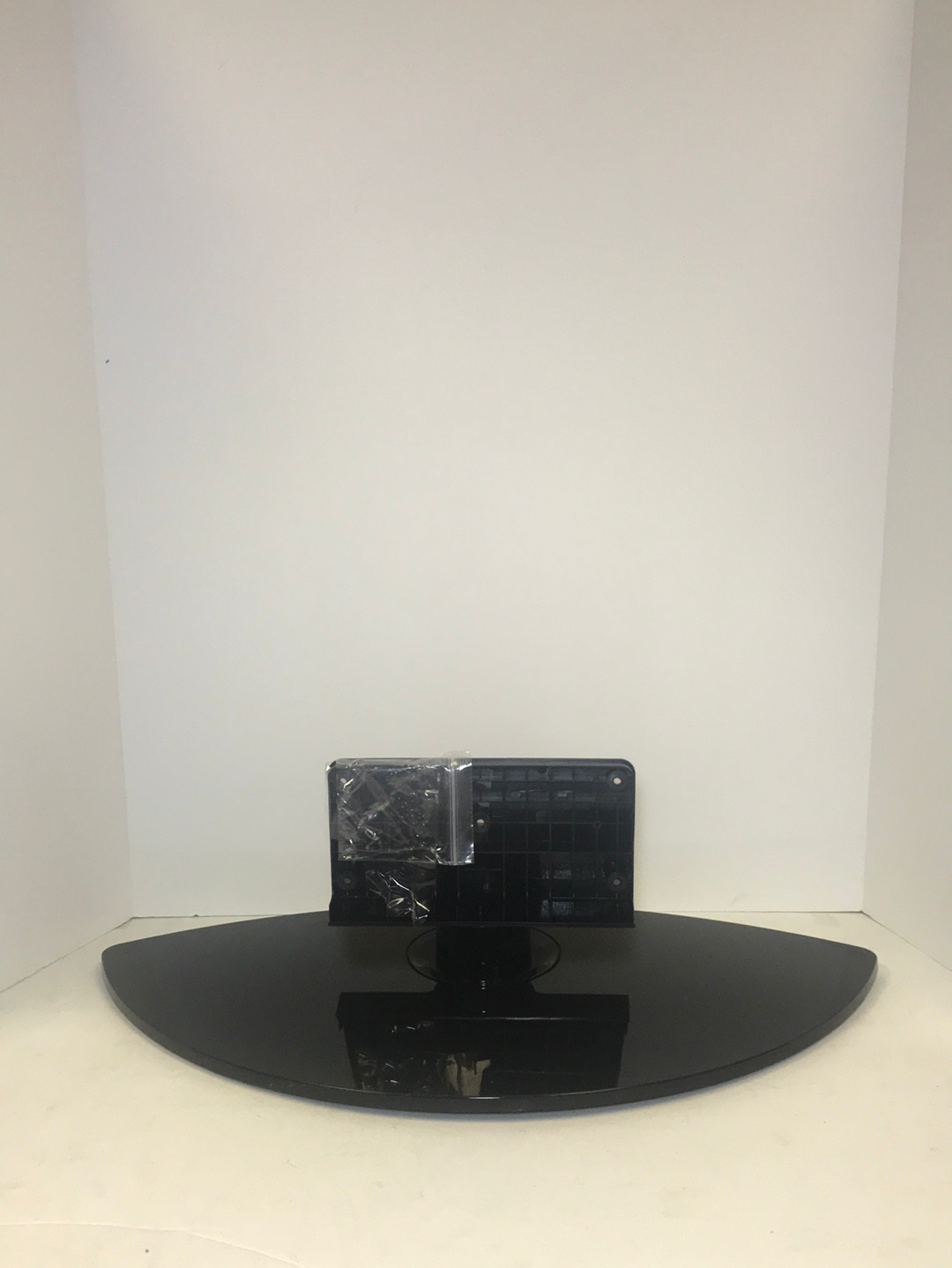 Coby TFTV3925 TV Stand/Base