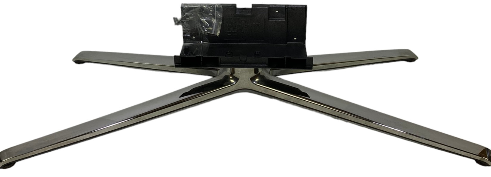 Samsung LN46C750R2F TV Stand/Base