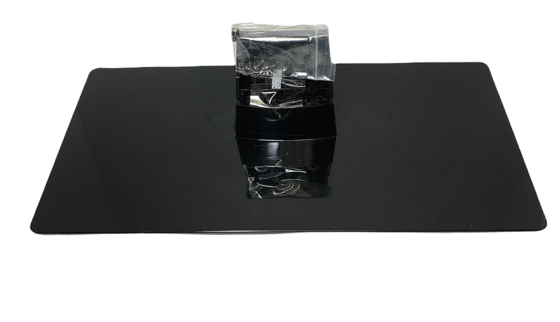 Vizio M370SL TV Stand/Base