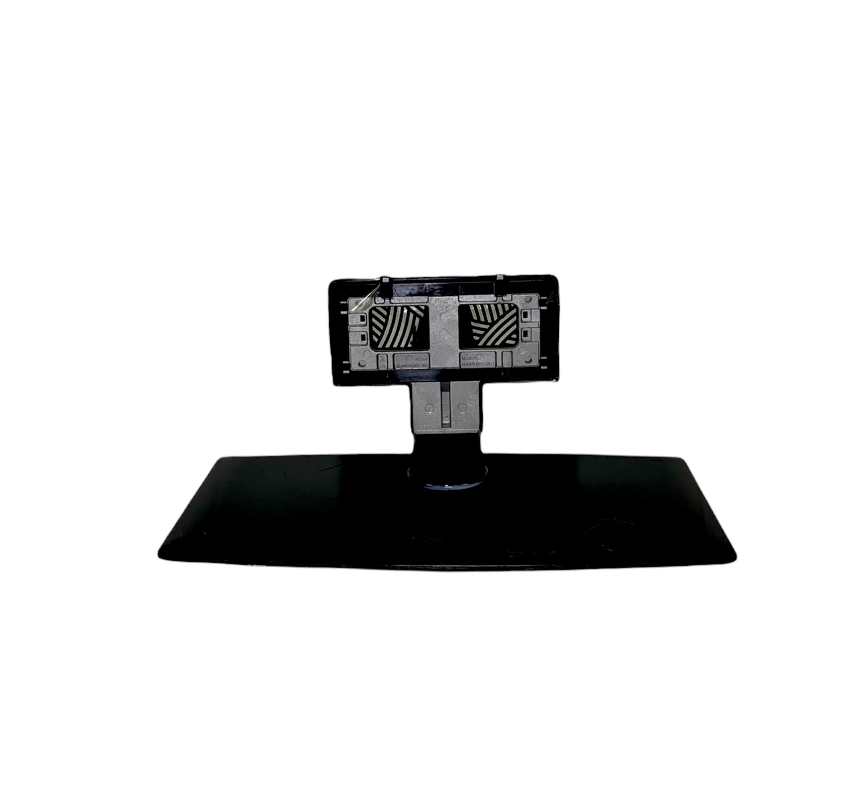 LG 32LE5300-UC TV Stand/Base