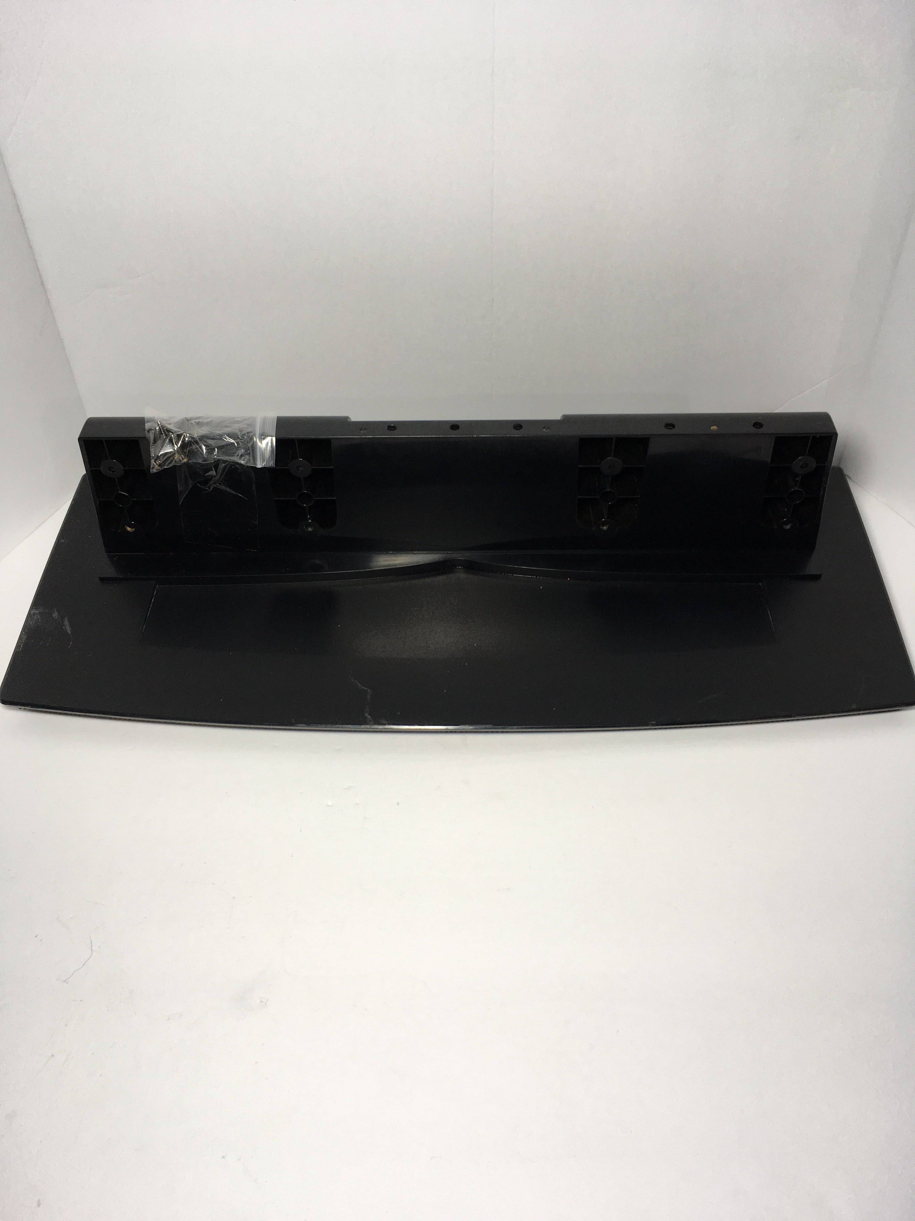 Vizio VW42LHDTV10A TV Stand/Base