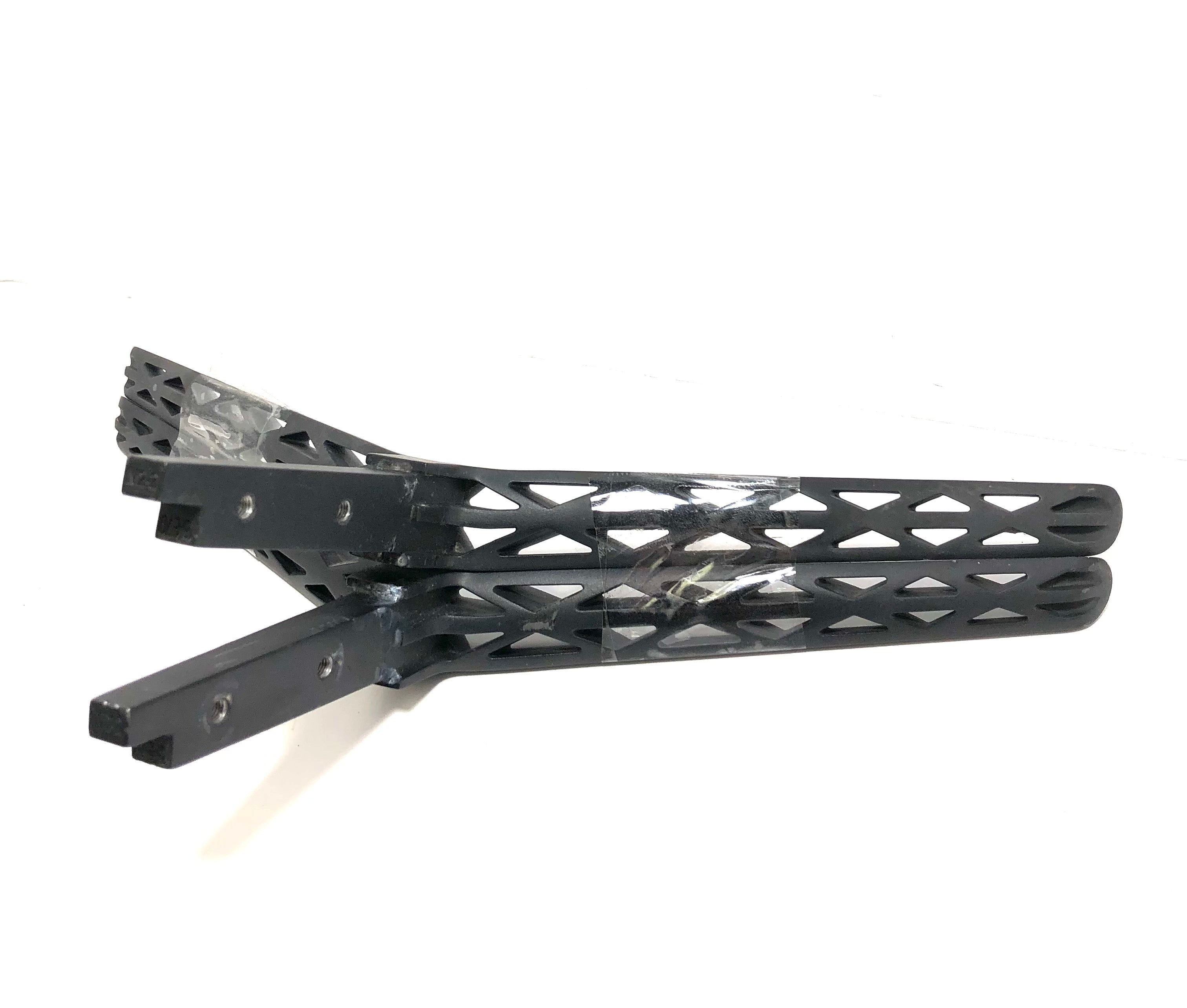 Vizio E70-E3 TV Stand/Base
