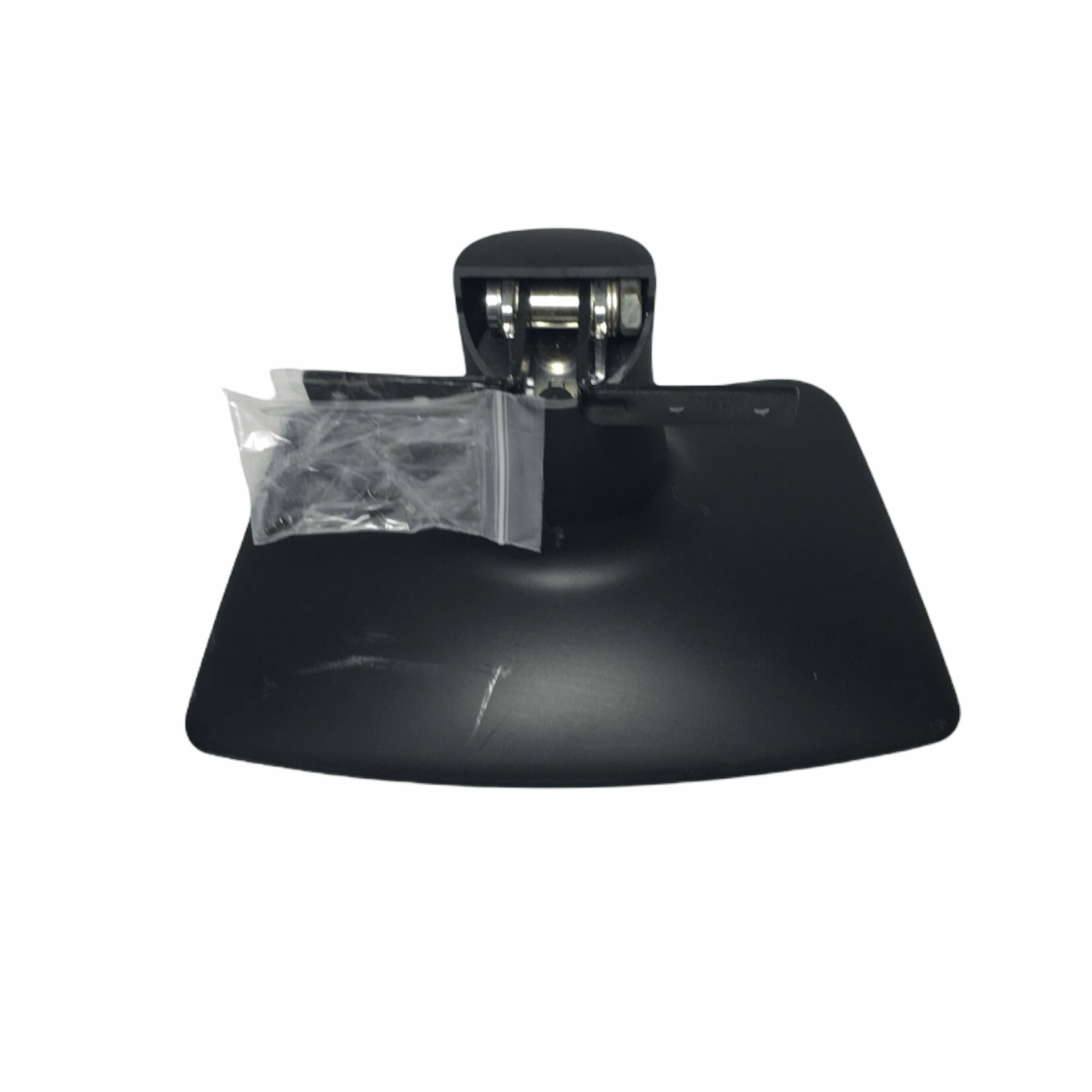 Advent LC-15Y26 TV Stand / Base