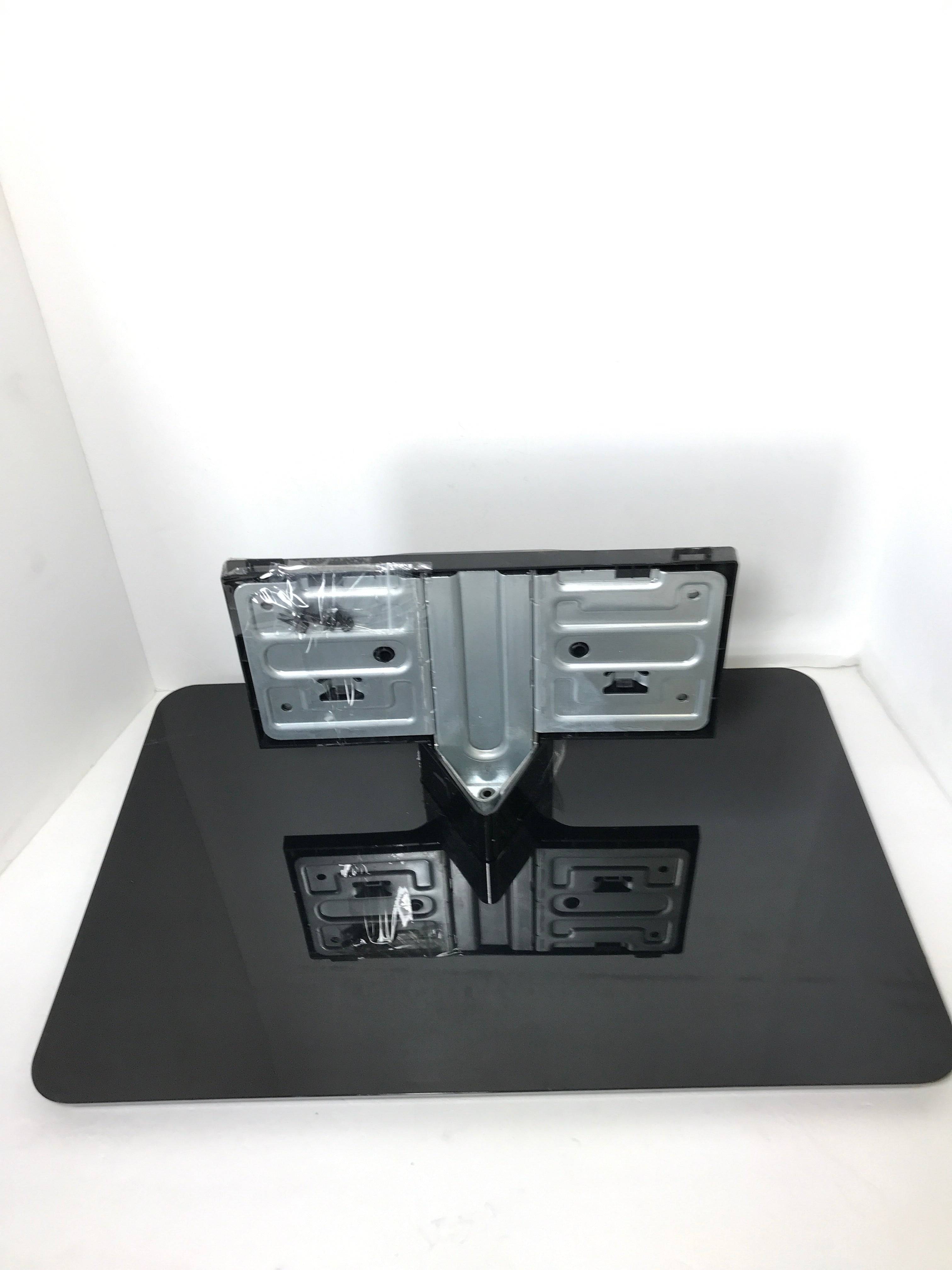 Vizio D650i-B2 TV Stand/Base