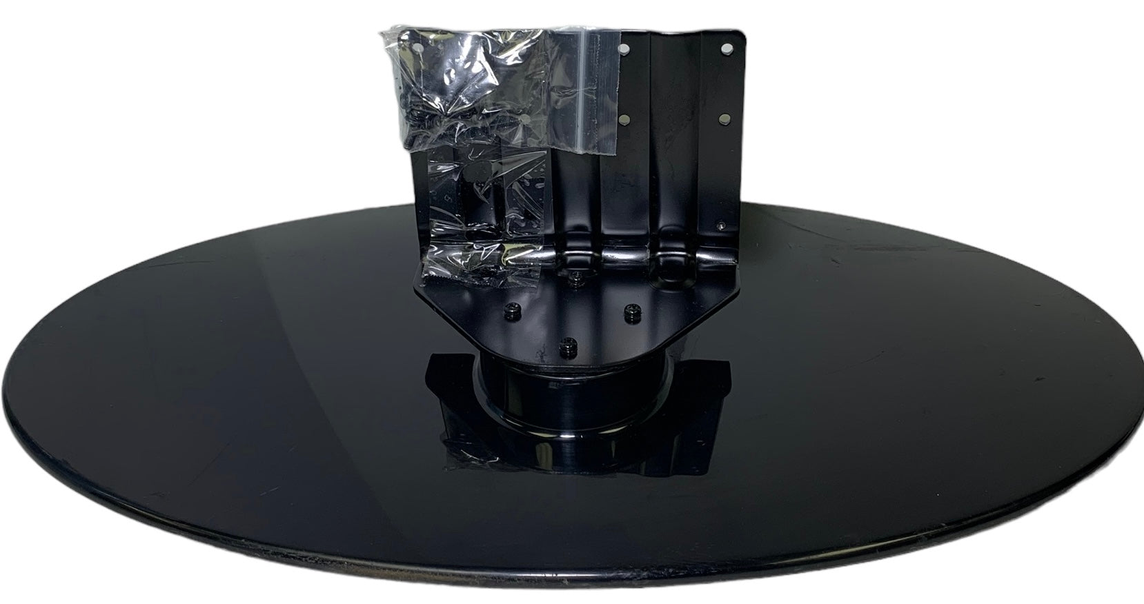 Insignia NS-LTDVD32-09 TV Stand/Base