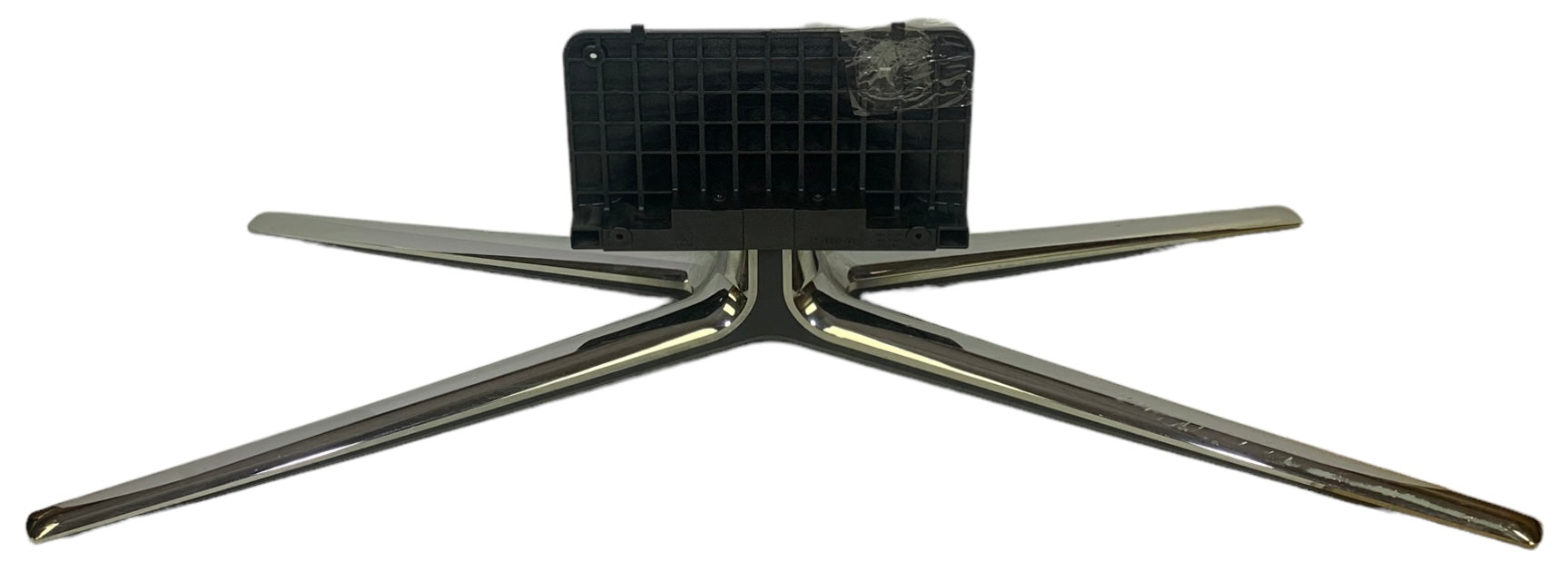 Samsung PN60E8000GF TV Stand/Base