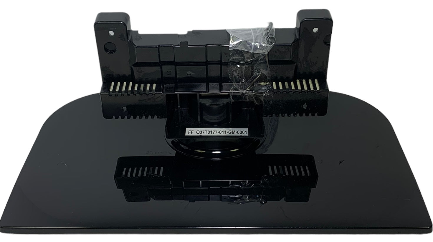 Insignia NS-32L550A11 TV Stand/Base