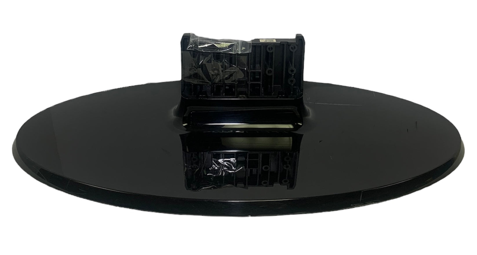 Samsung PN42B400P3D TV Stand/Base