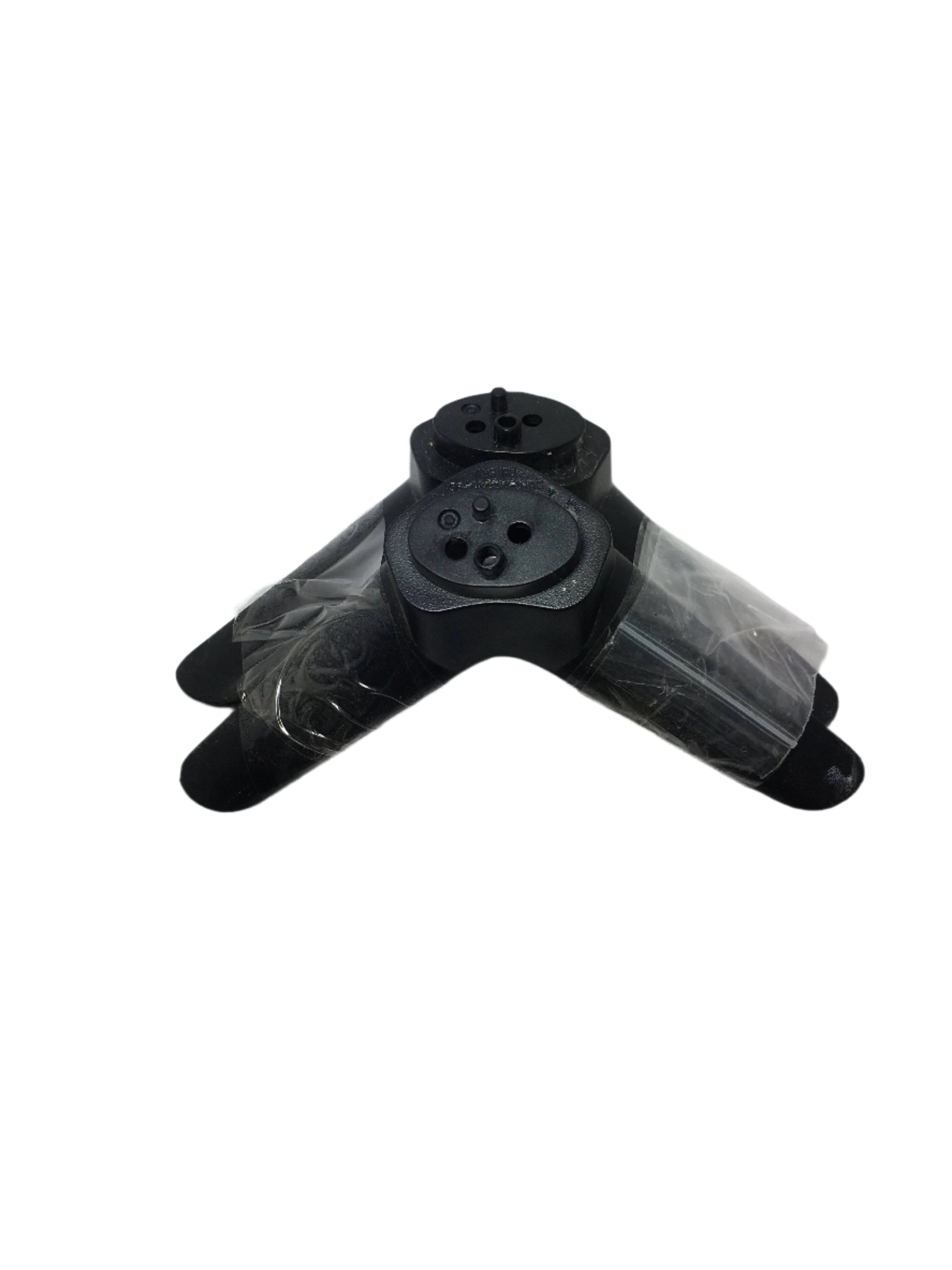 Insignia NS-32D311NA17 Stand