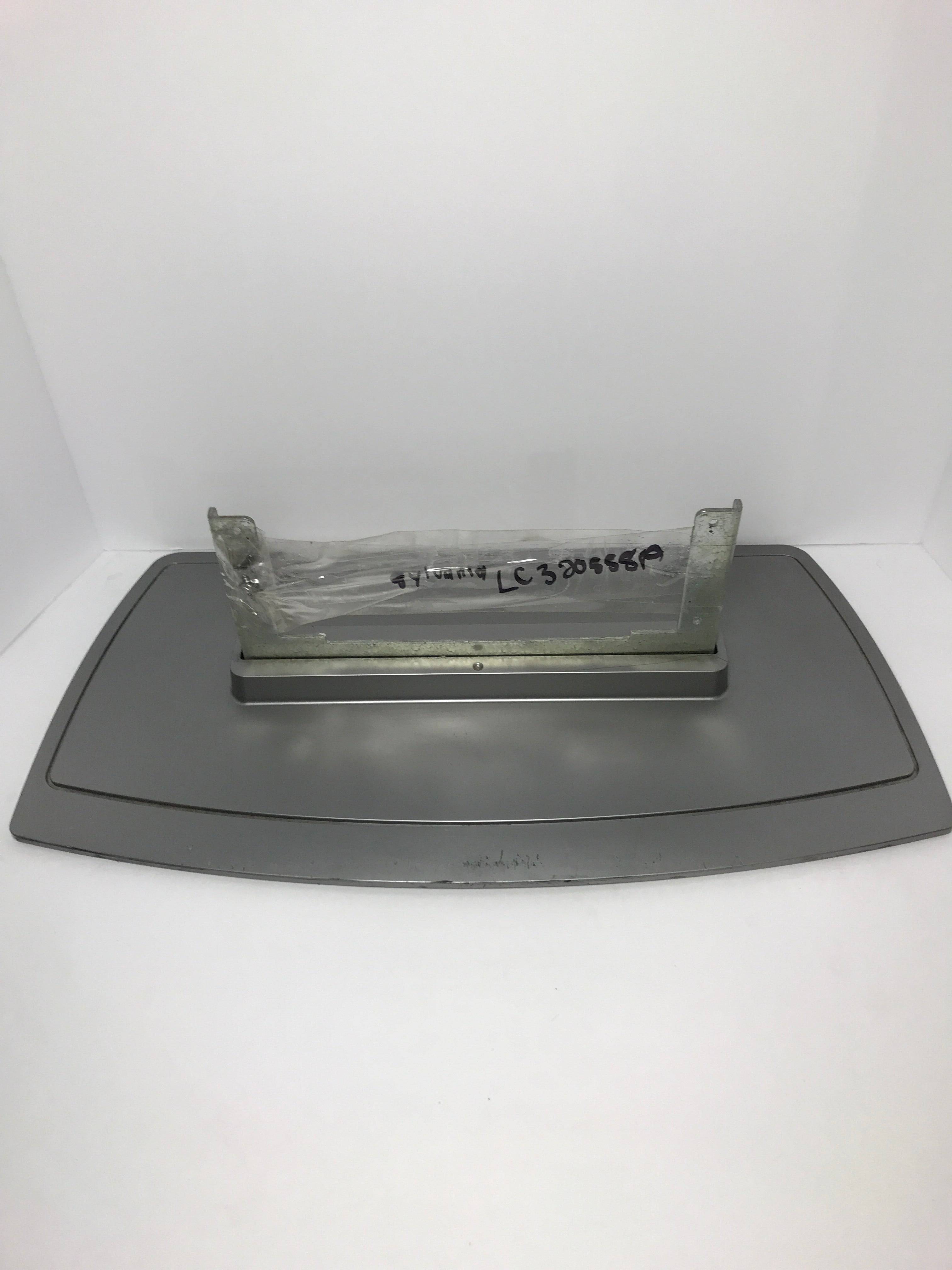 Sylvania LC320SS8 TV Stand/Base