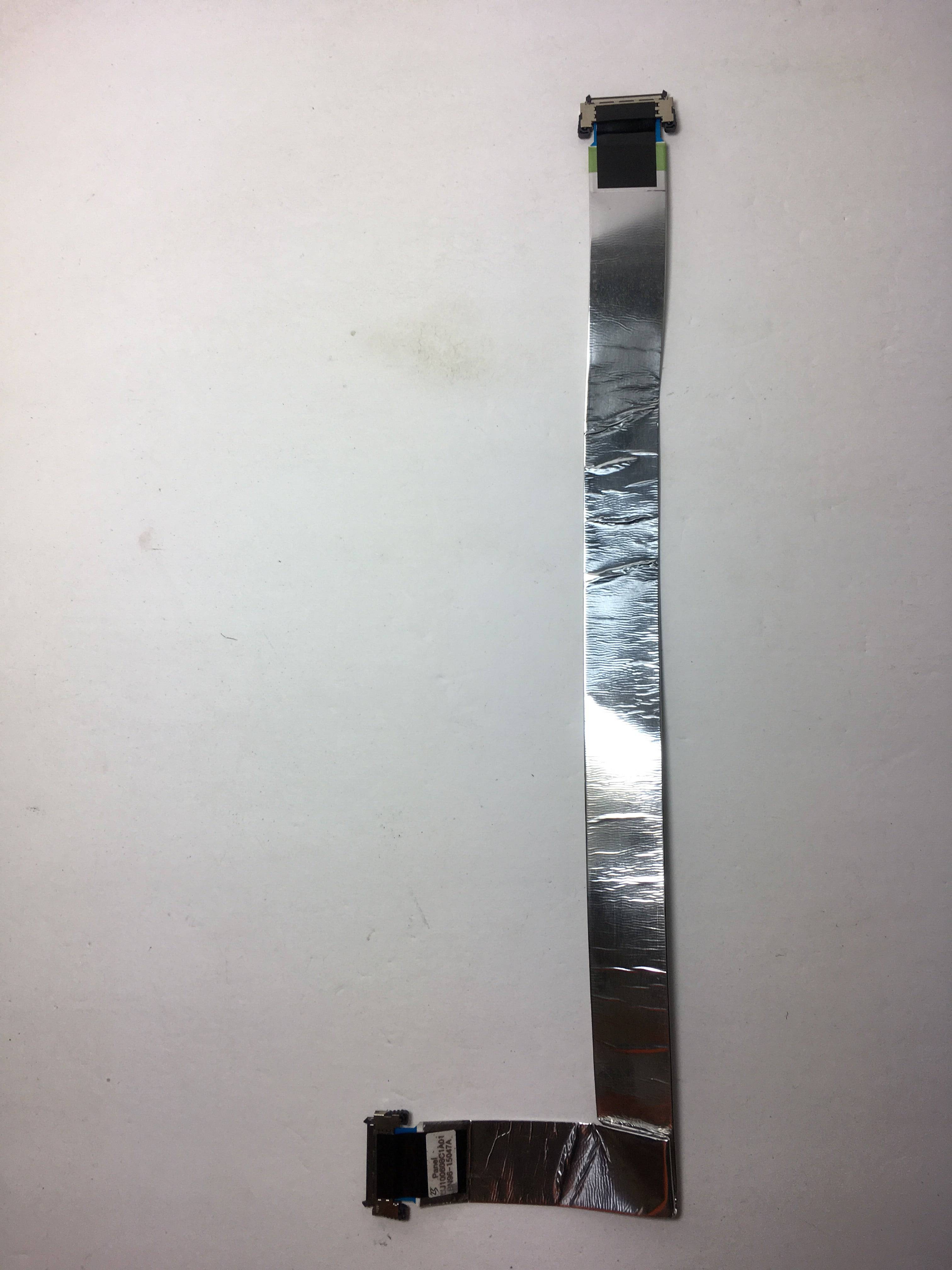 Samsung BN96-15047A LVDS Cable for LN60C630K1FXZA