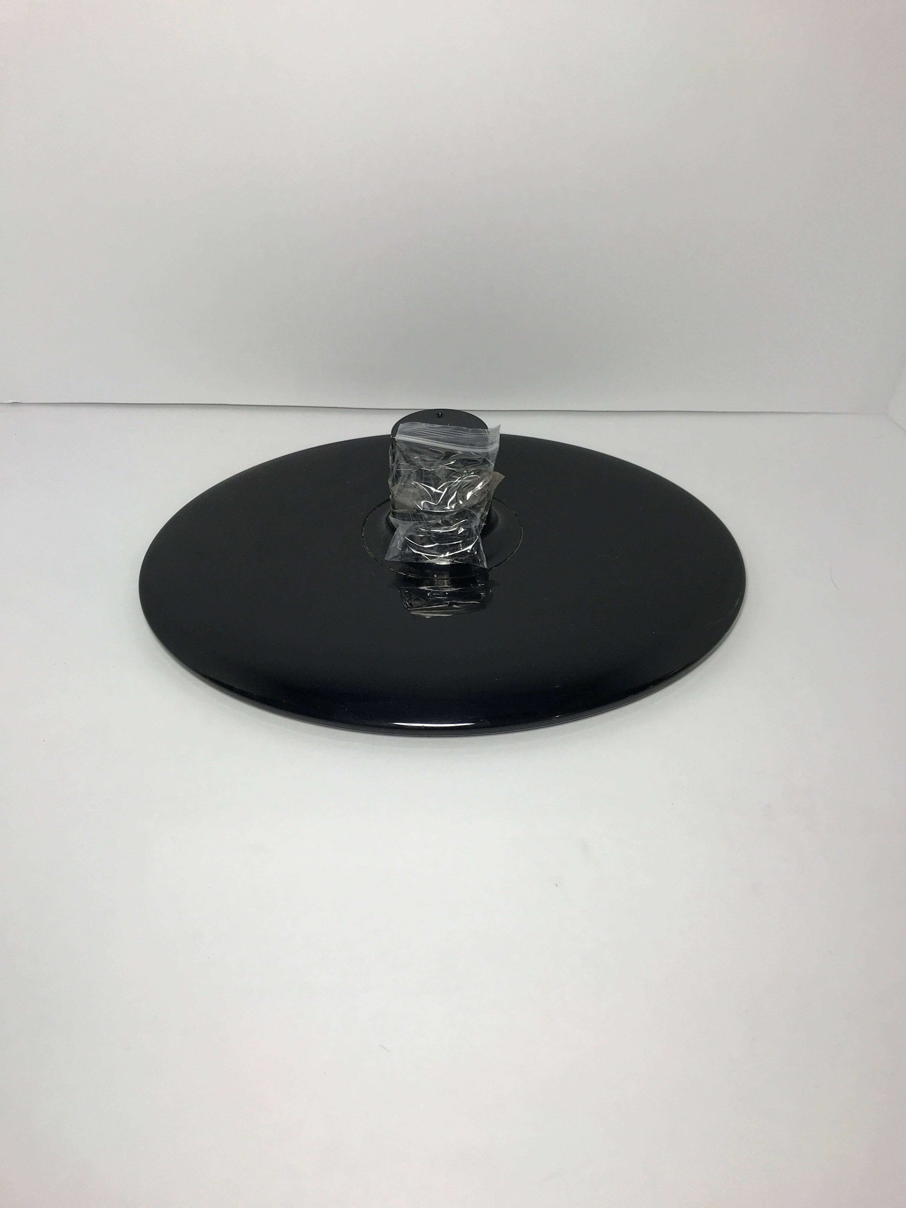 RCA 22LA45RQD TV Stand/Base