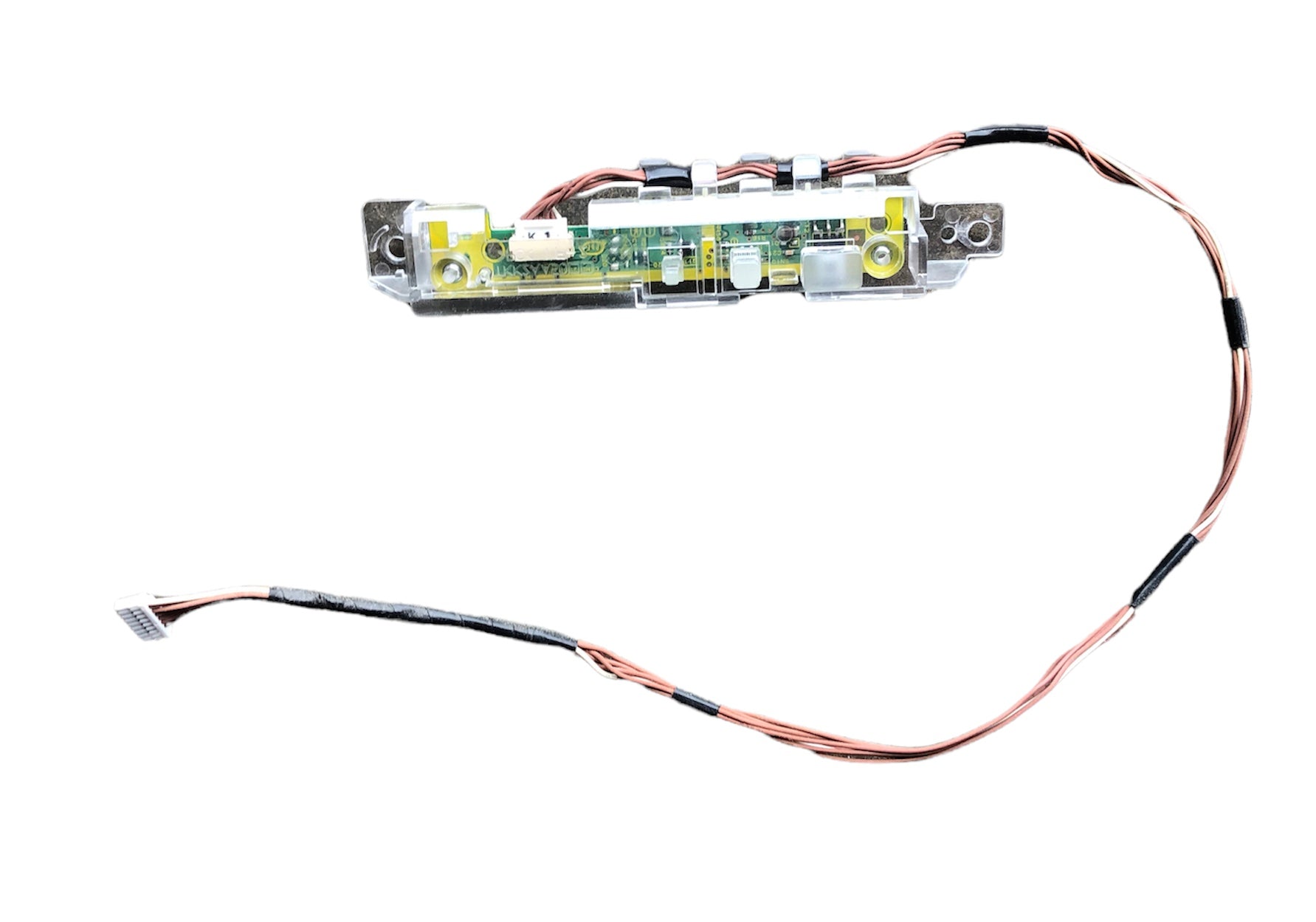 Panasonic IR Sensor Cable for TC-P50S2