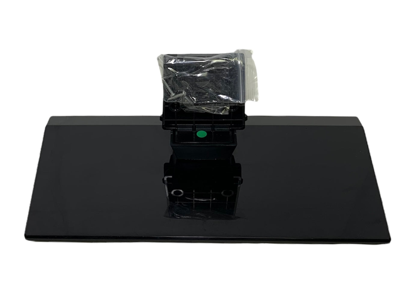 LG 32LB520B-UA TV Stand/Base