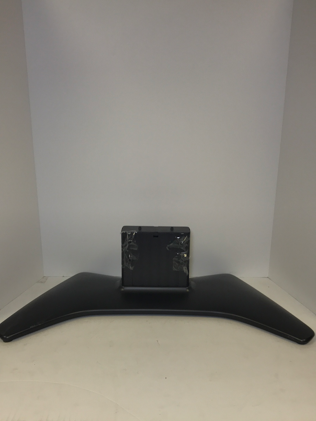 Sharp LC-32D41U TV Stand/Base