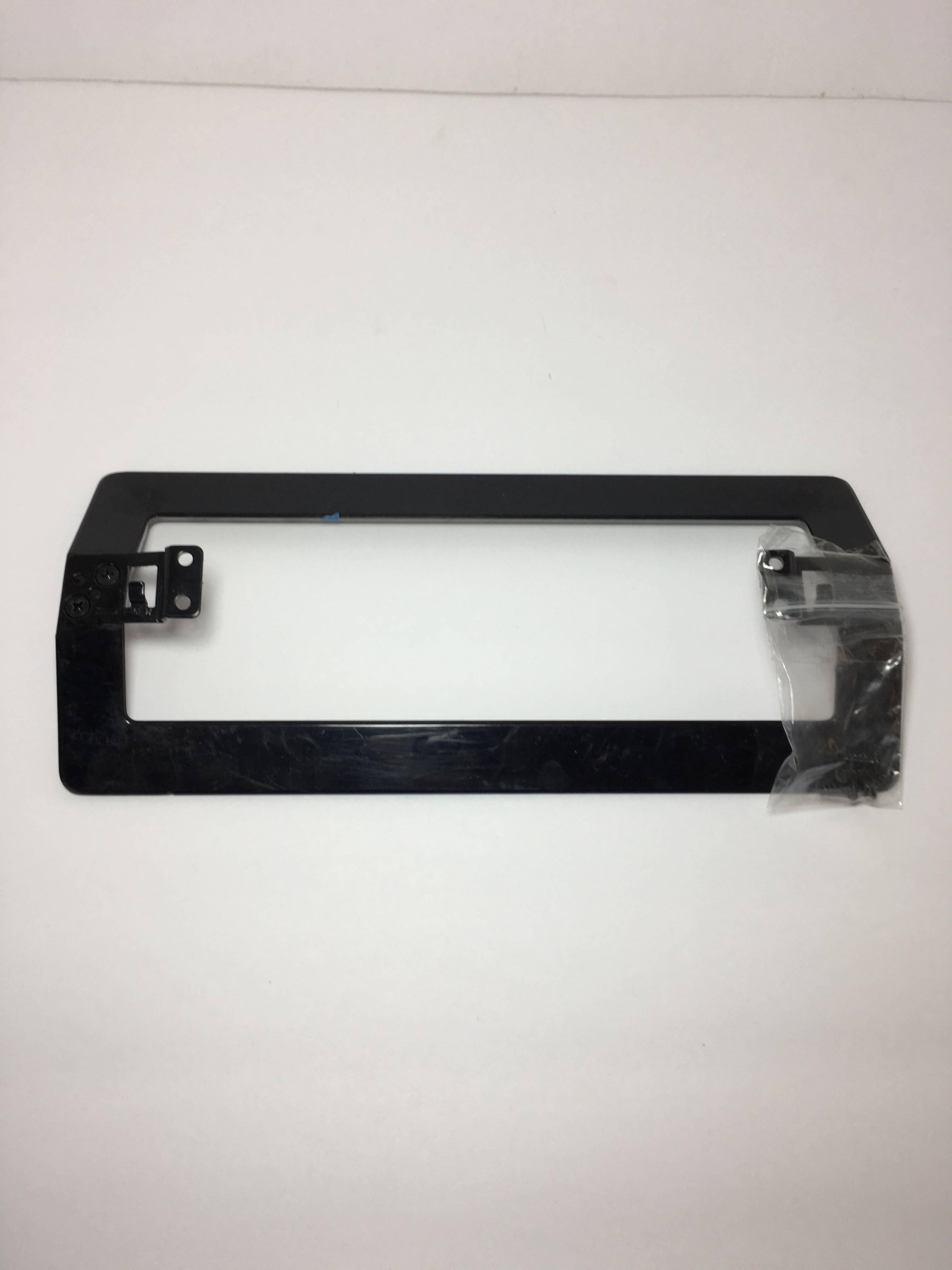 Vizio D28HN-D1 TV Stand/Base