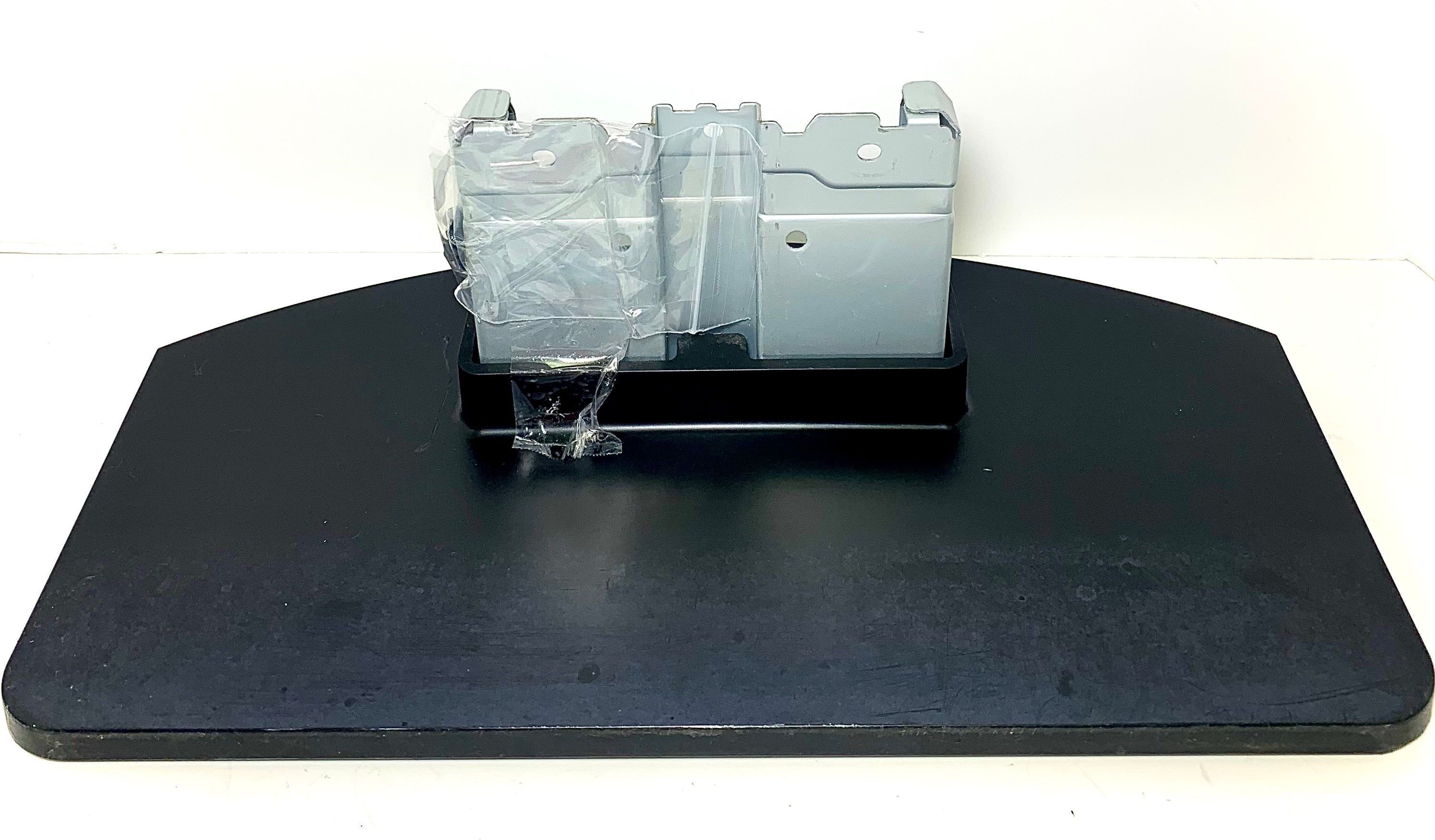 Sony KDL-26NL140 TV Stand/Base