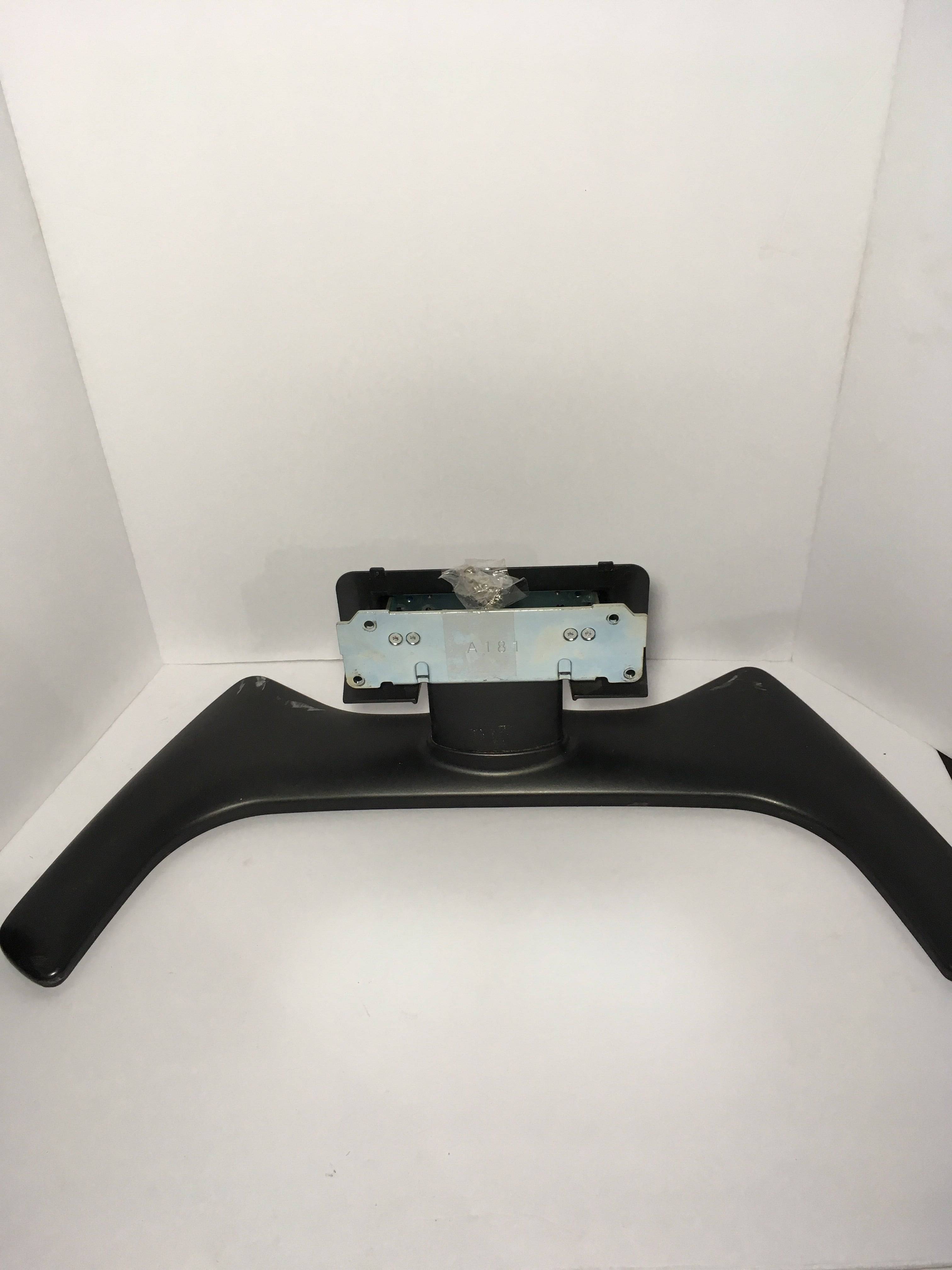 Sharp LC-37D4U Stand