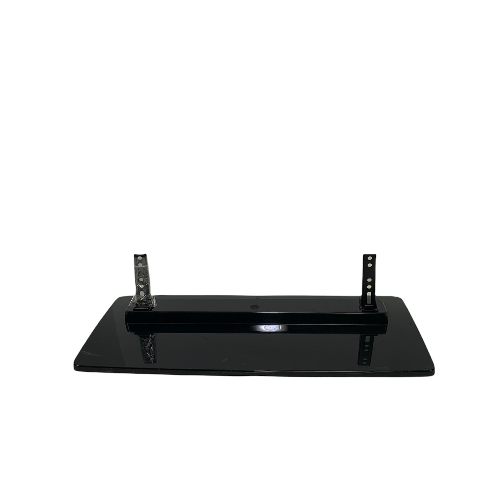 Toshiba 40XV645U TV Stand/Base