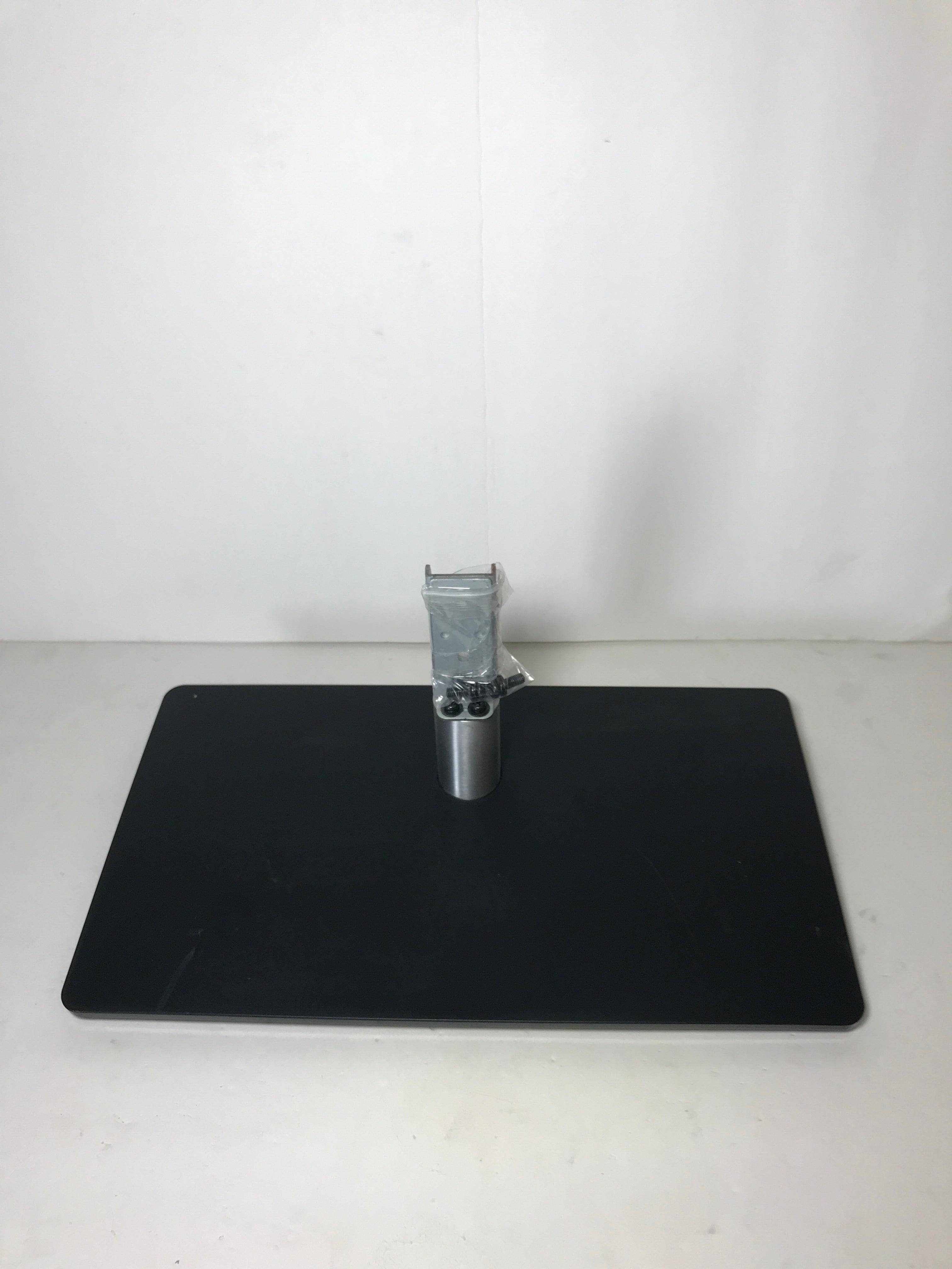 Toshiba 29L1350U TV Stand/Base