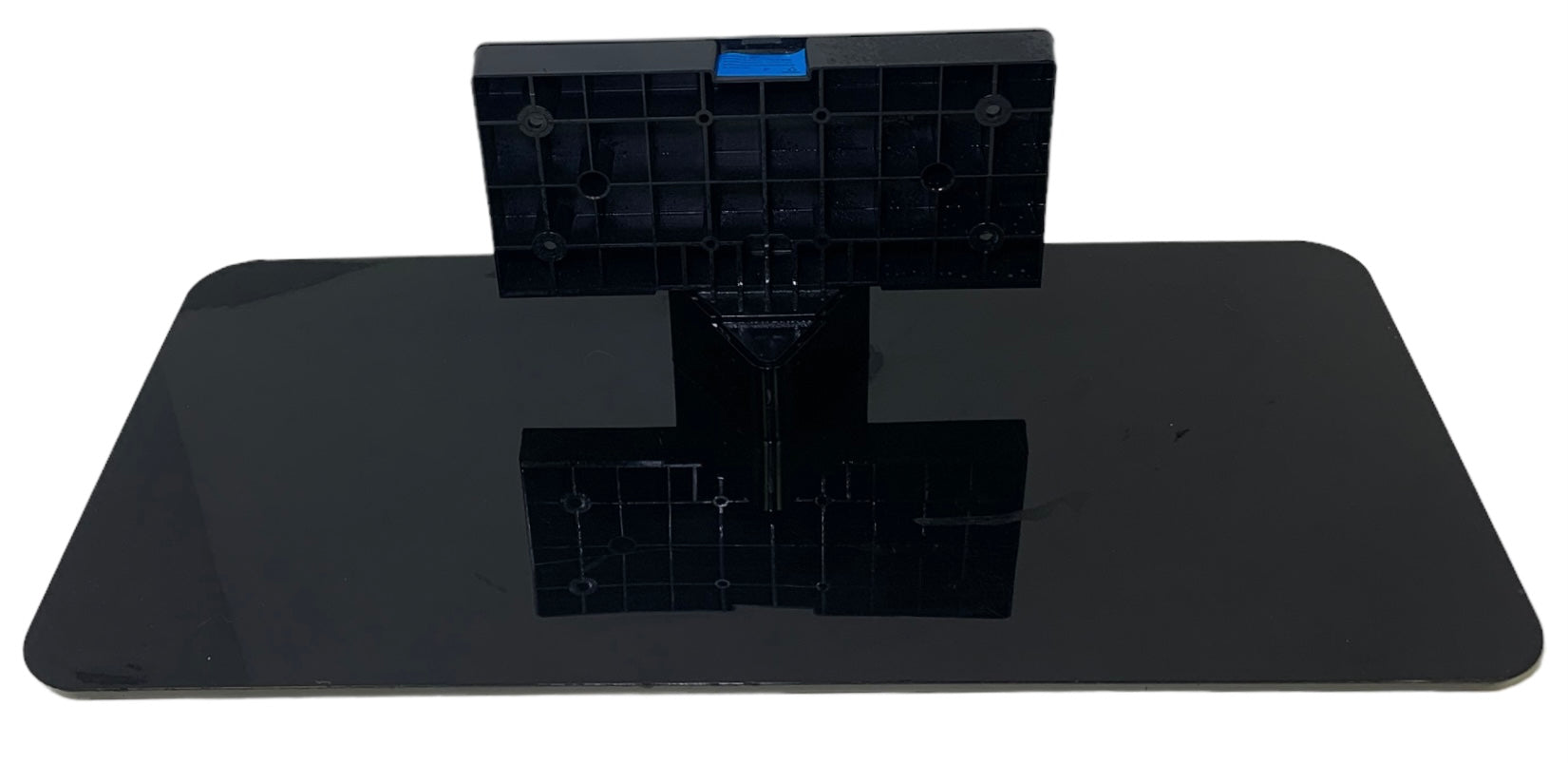Vizio E470-A0 TV Stand/Base