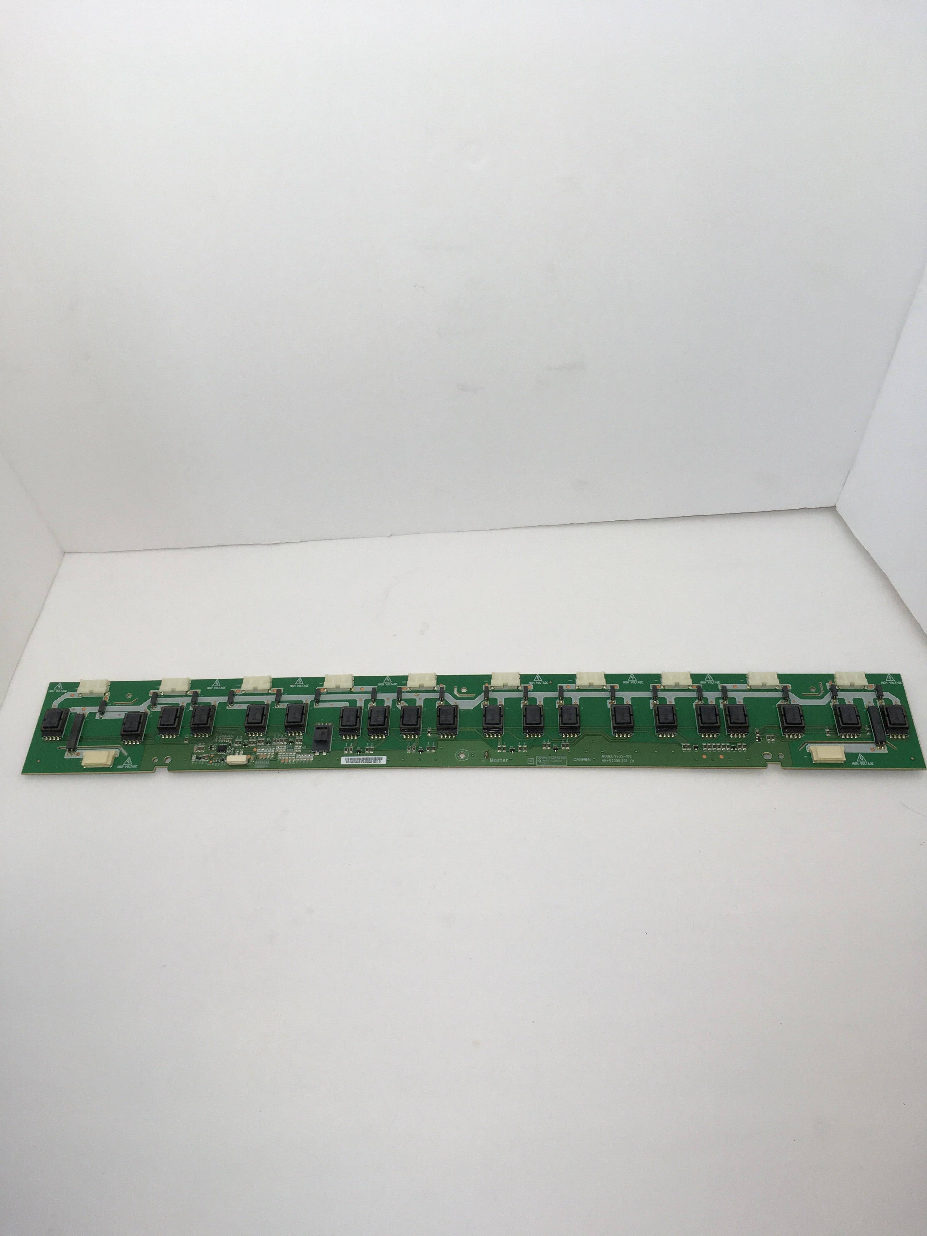 AUO 19.46T03.015 (V235-10G) Backlight Inverter Master