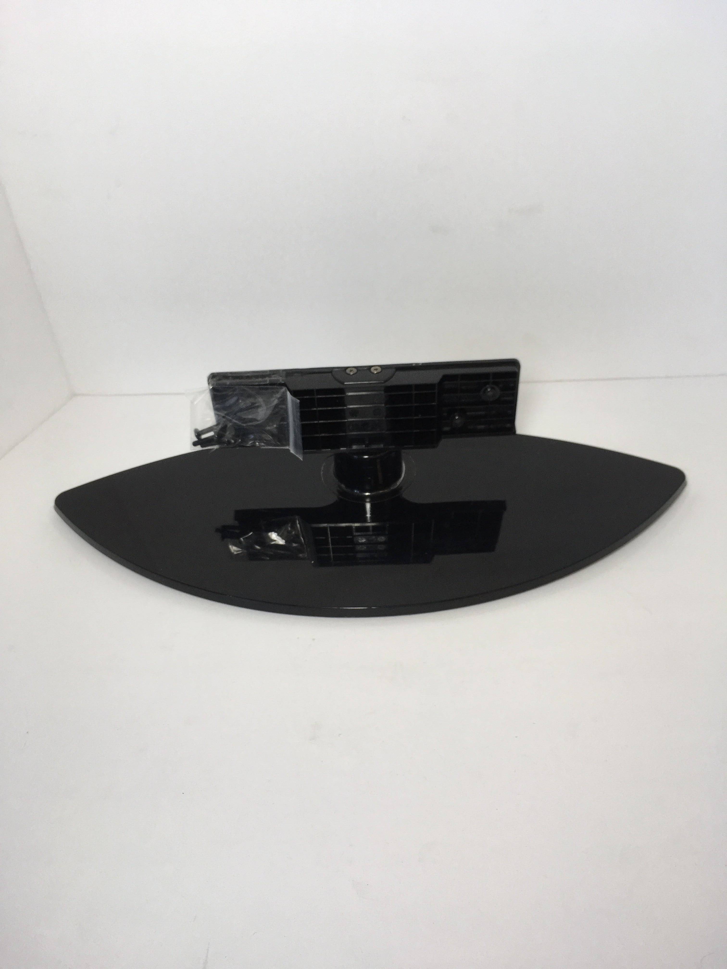 Westinghouse LD-2655VX TV Stand/Base