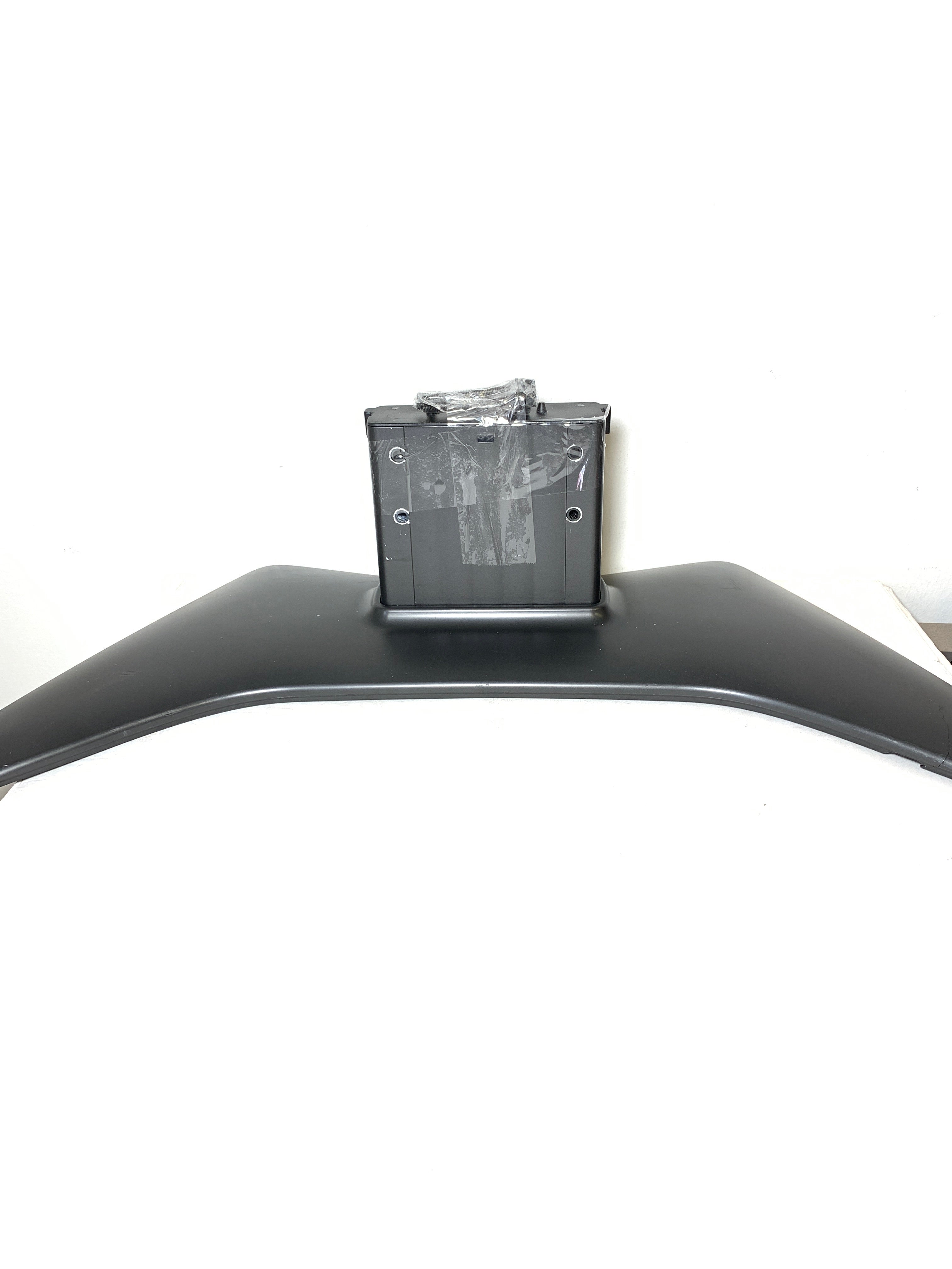 Sharp LC-37D40U TV Stand/Base