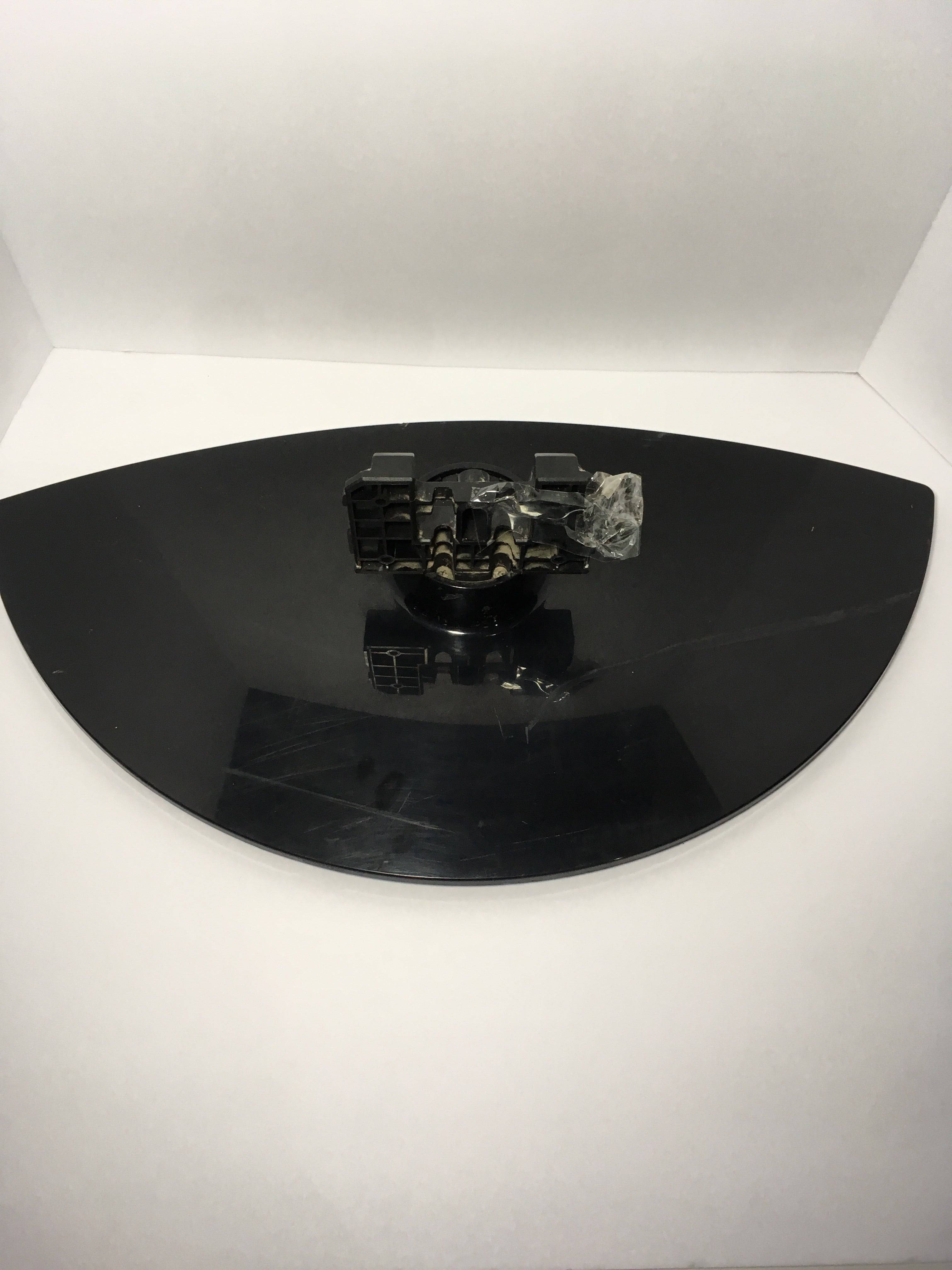 Zenith Z42PQ20-UC Stand