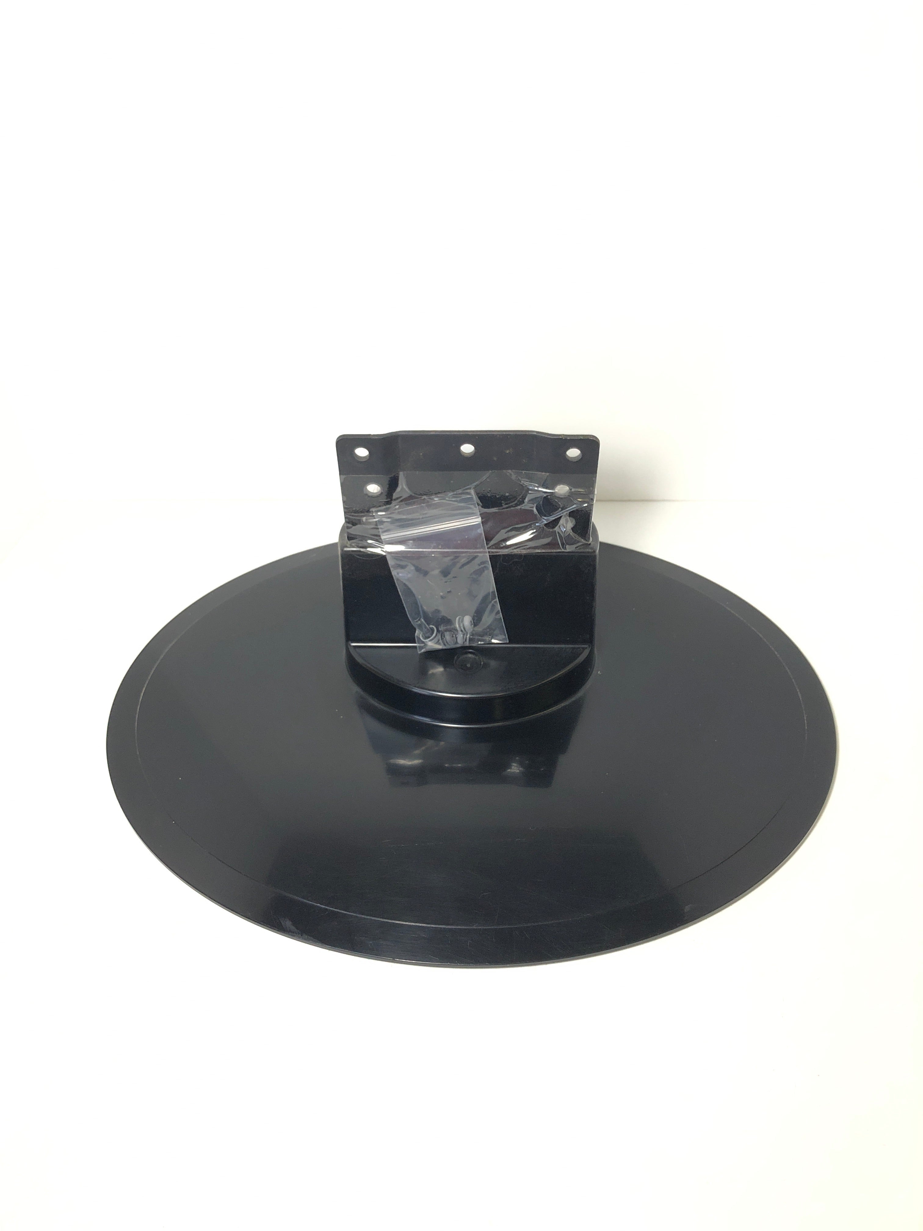 Toshiba 32AV500U TV Stand/Base